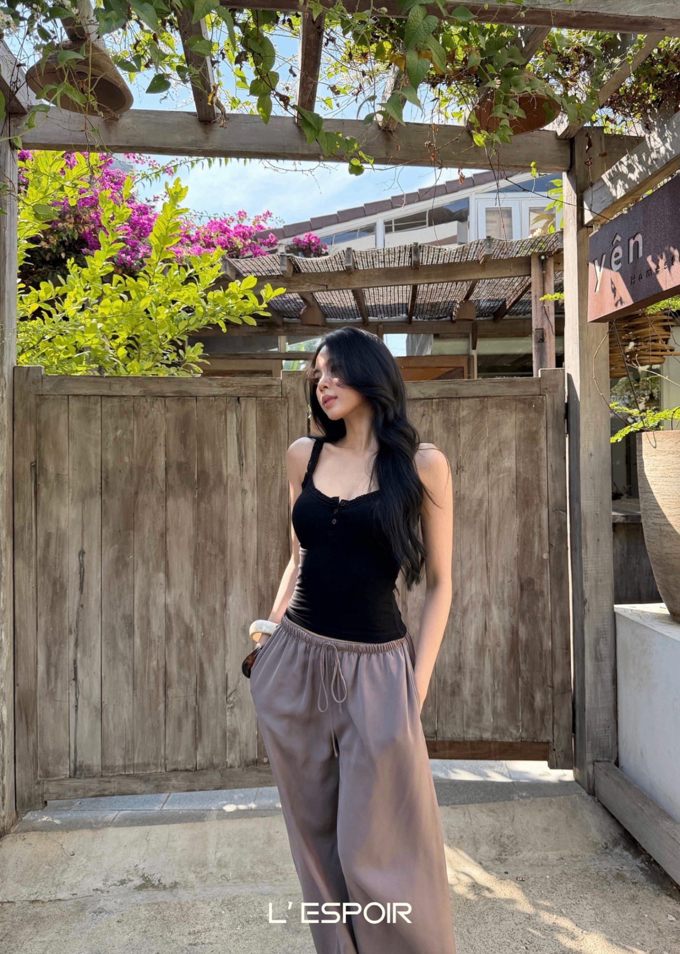 LP-001569-Xam-Quan--4.png?v=1778650127