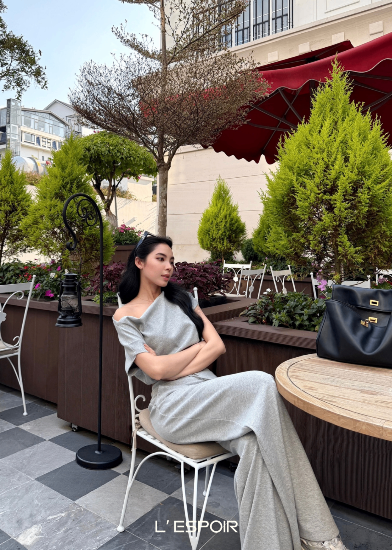 LP-001573-Xam-Set--10.png?v=1775732632