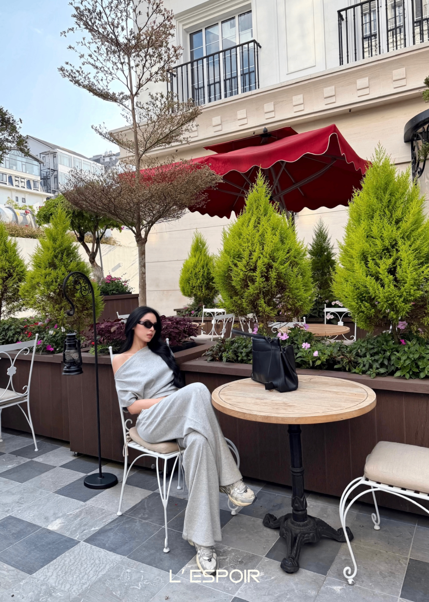 LP-001573-Xam-Set--11.png?v=1775732648