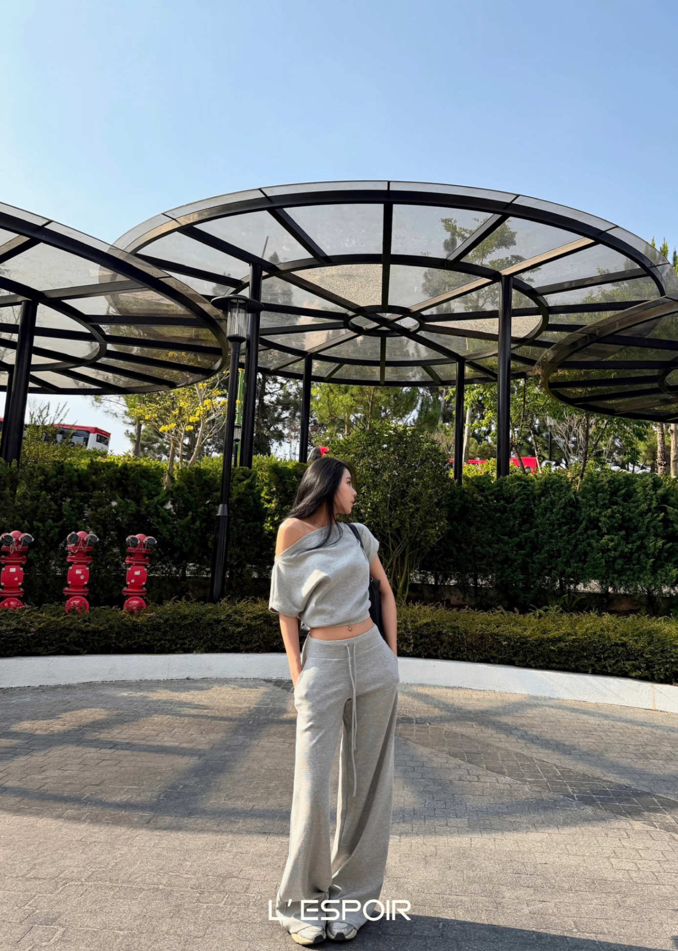 LP-001573-Xam-Set--18.png?v=1775811616