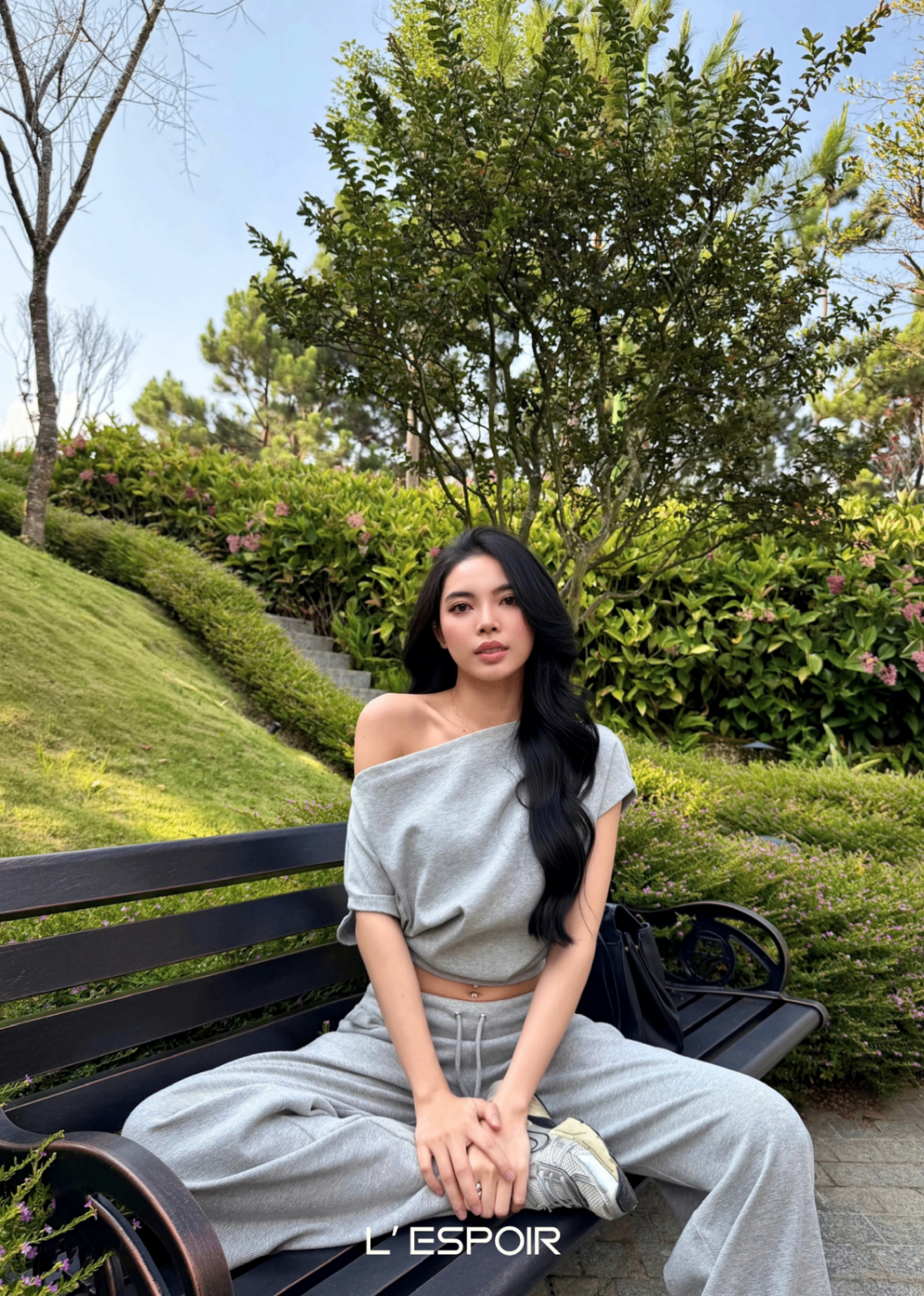 LP-001573-Xam-Set--2.png?v=1775634913