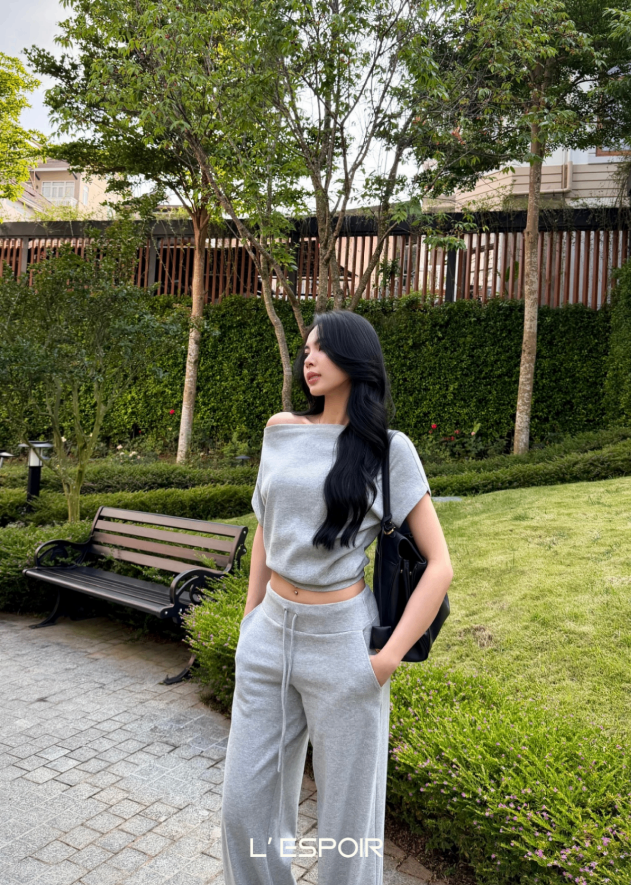 LP-001573-Xam-Set--3.png?v=1775634930