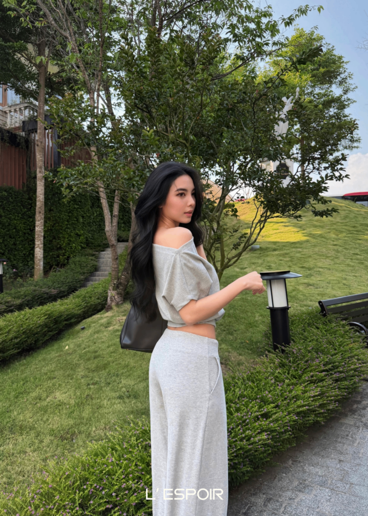 LP-001573-Xam-Set--4.png?v=1775634946