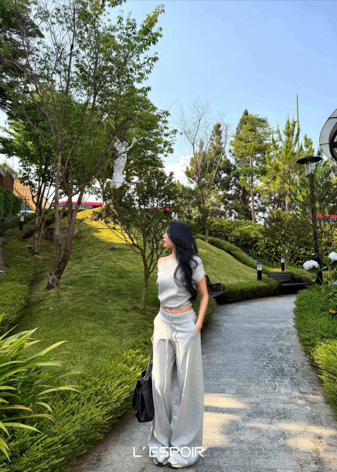LP-001573-Xam-Set--5.png?v=1775634959