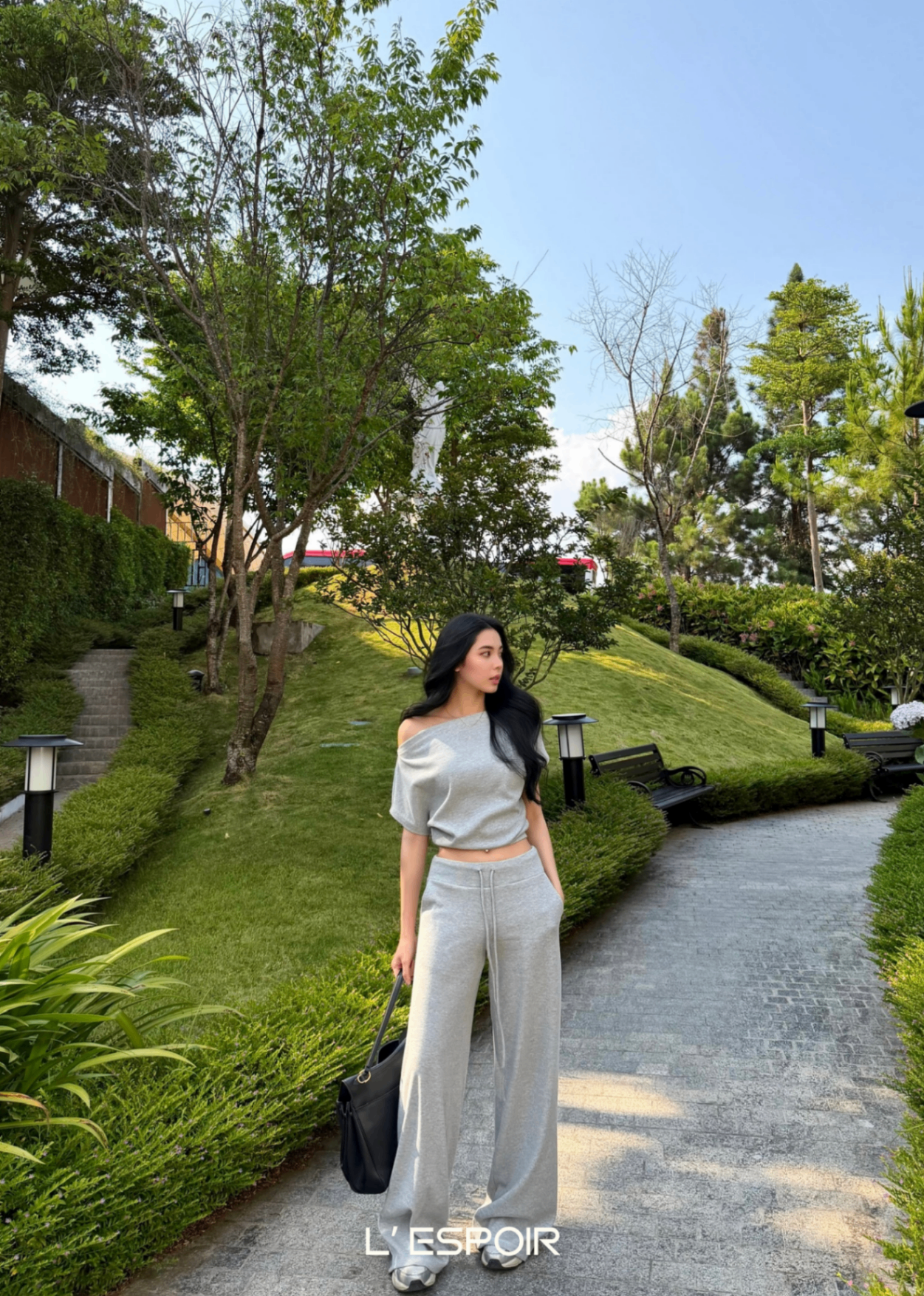 LP-001573-Xam-Set--6.png?v=1775634975