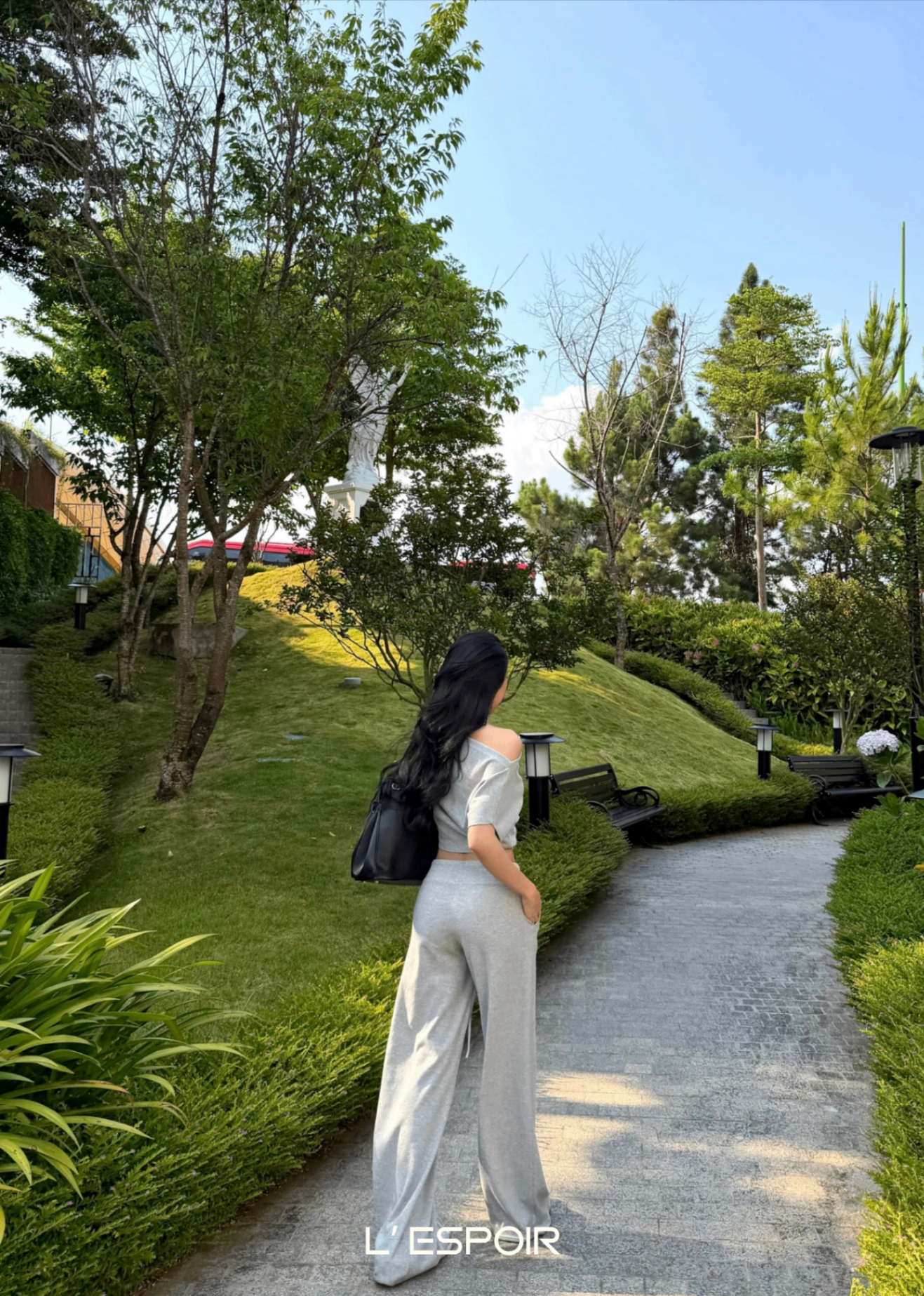 LP-001573-Xam-Set--7.png?v=1775634987