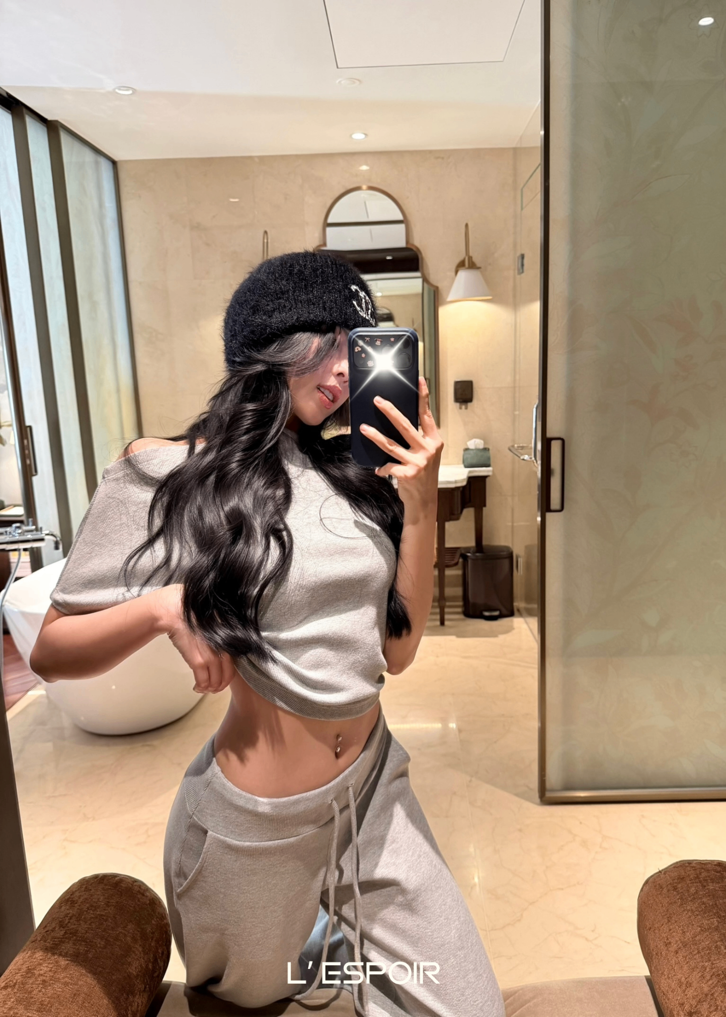 LP-001573-Xam-Set--8.png?v=1775732587