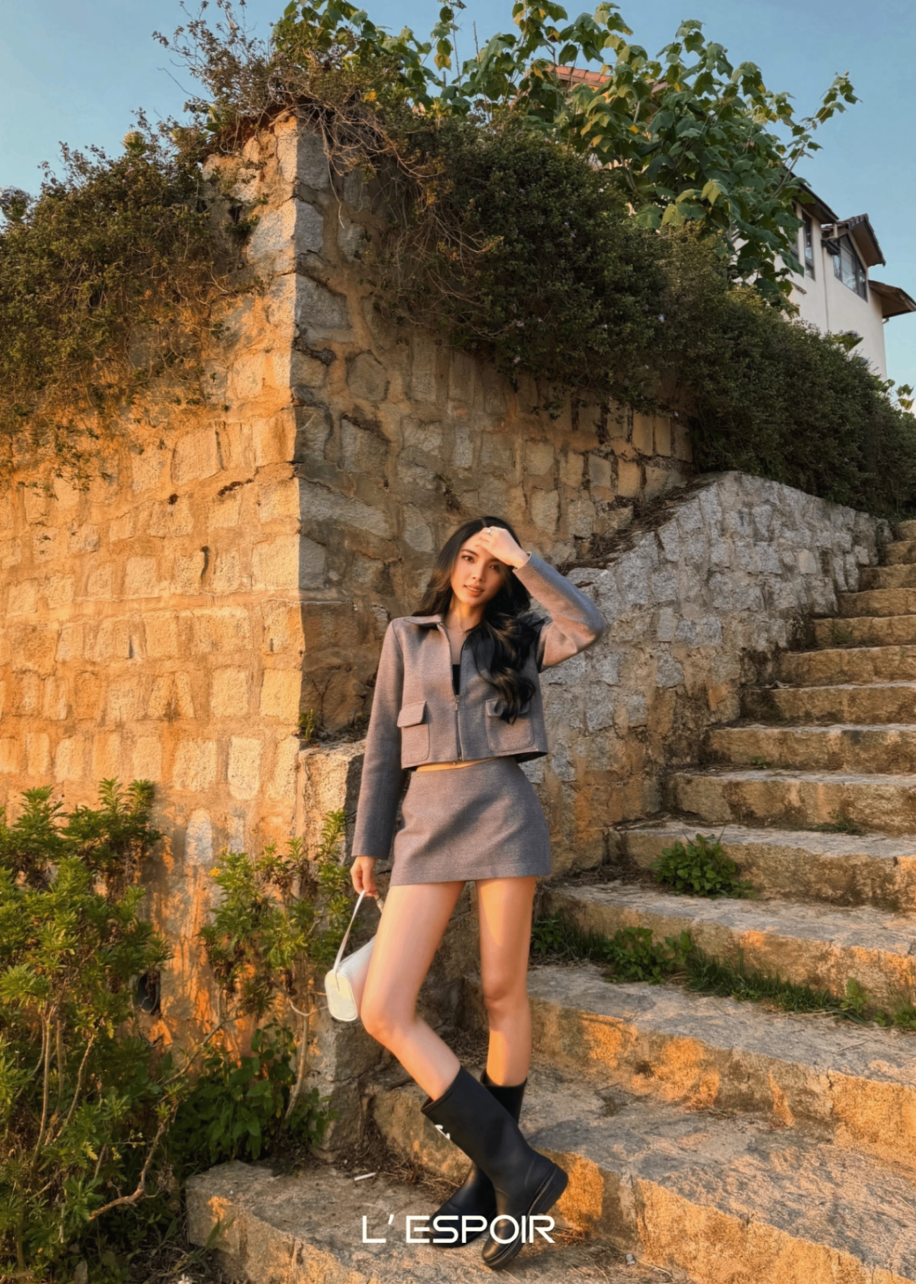 LP-001576-Xam-Vay--2.png?v=1775718839