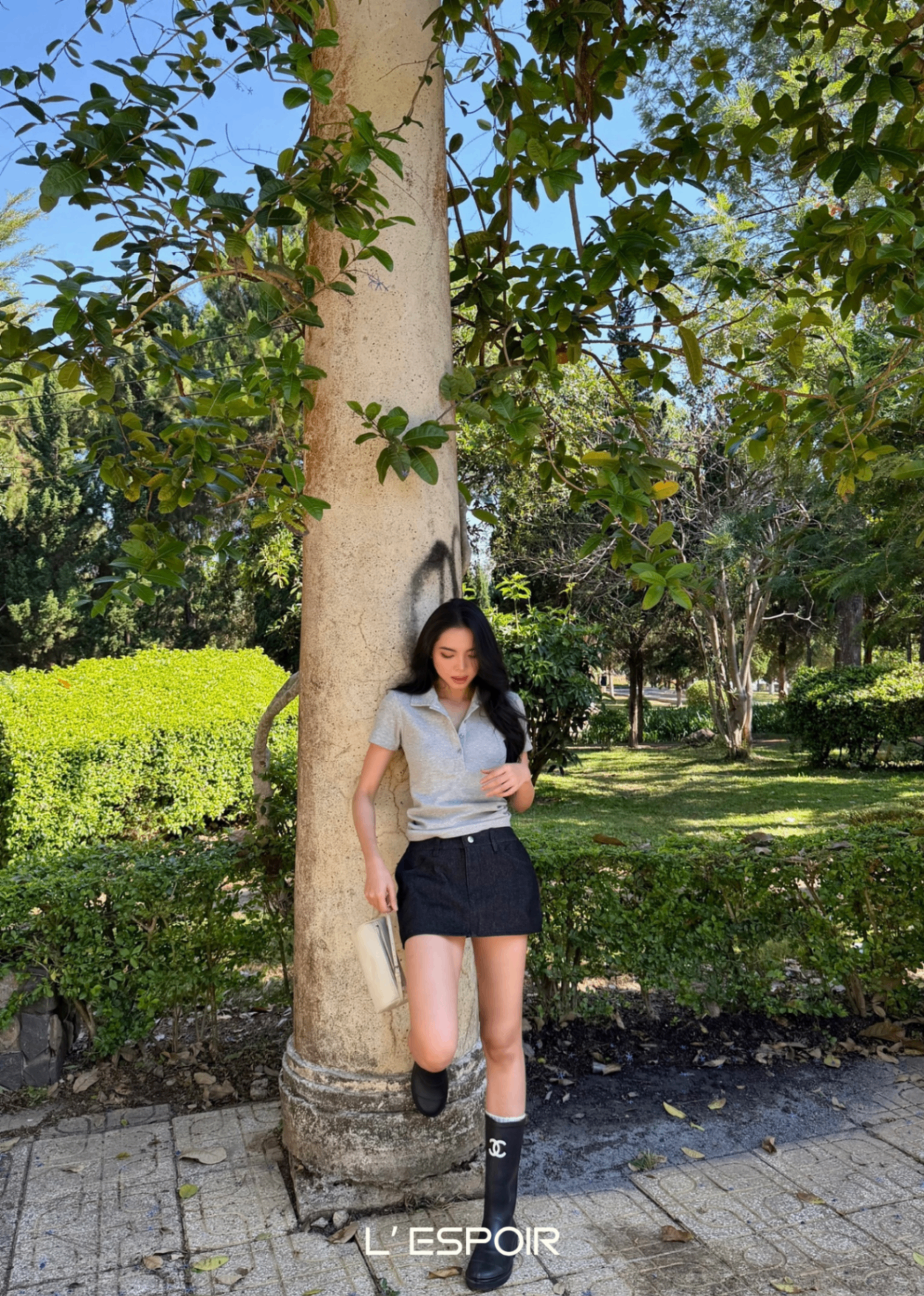 LP-001577-Xam-Ao--3.png?v=1776234383