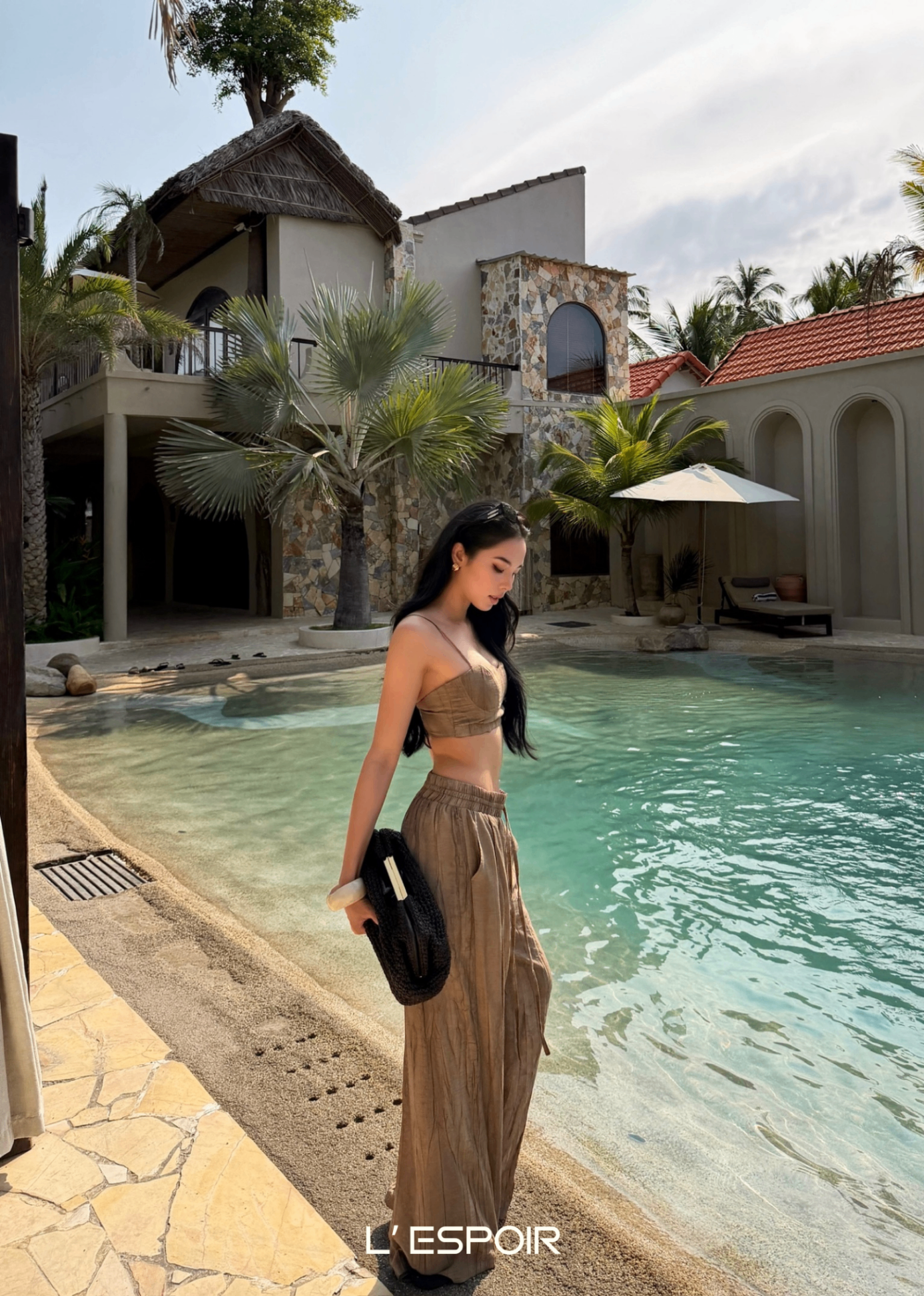 LP-001583-Nau-Bra--1.png?v=1777266011