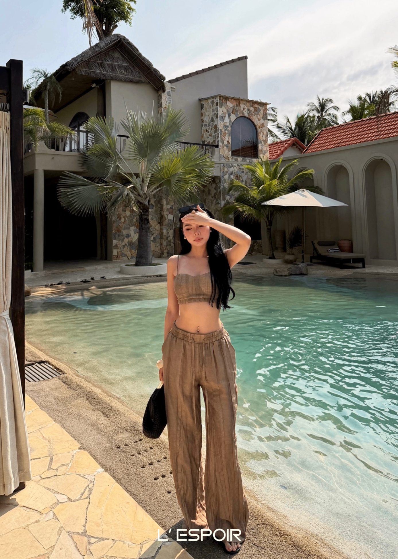 LP-001583-Nau-Bra--2.png?v=1777266181