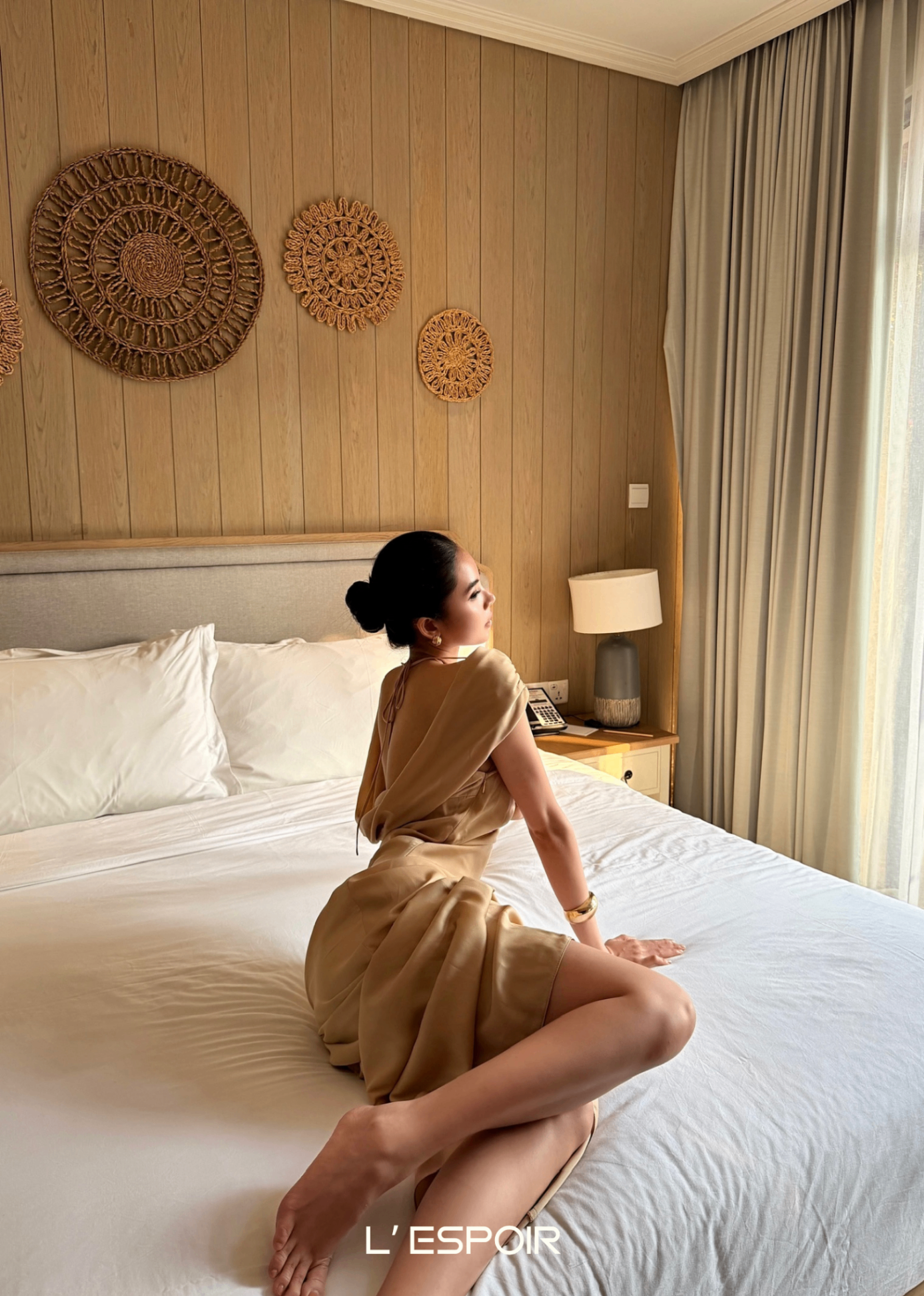 LP-001593-Nude-10.png?v=1777872989