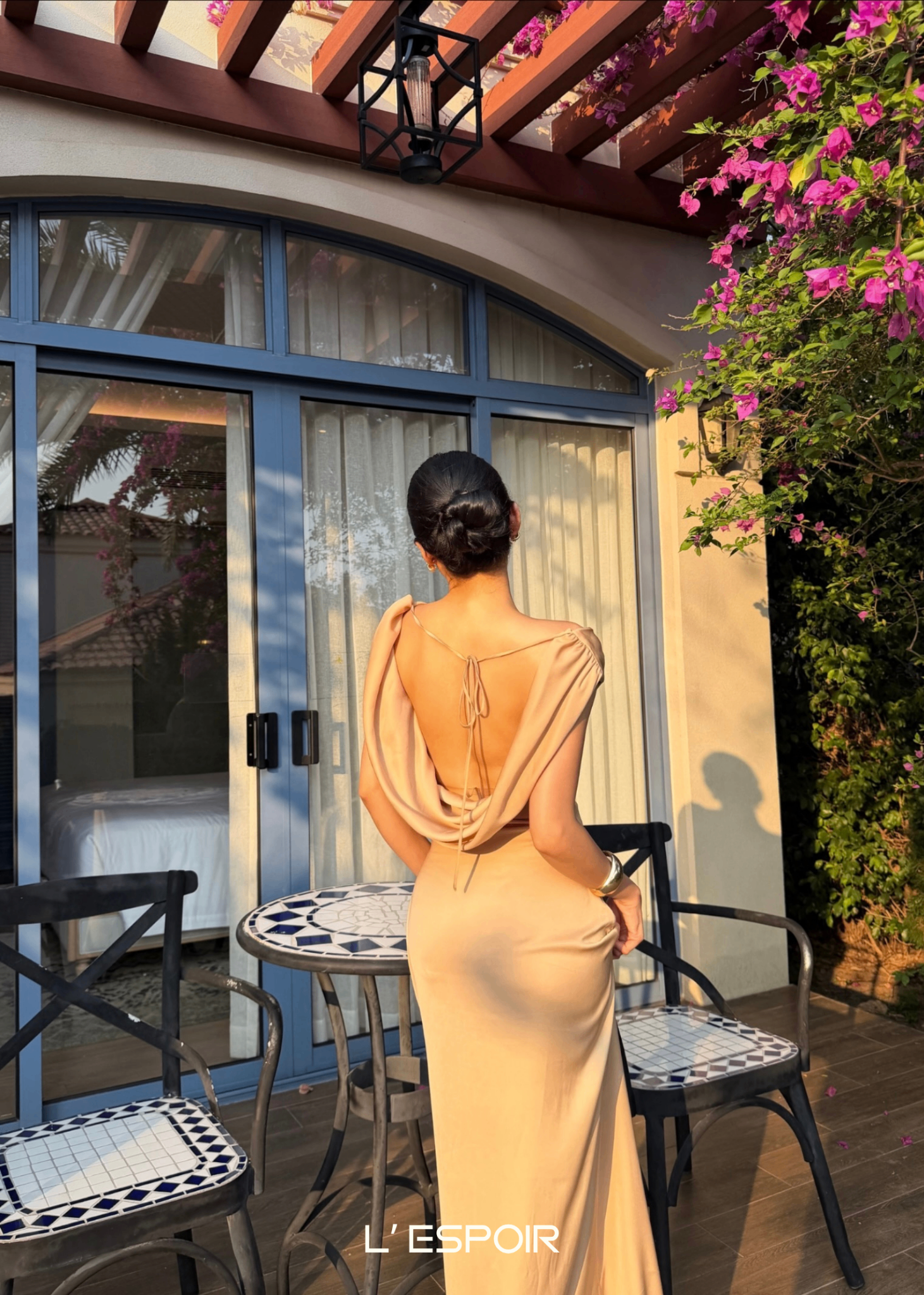 LP-001593-Nude-2.png?v=1777872535