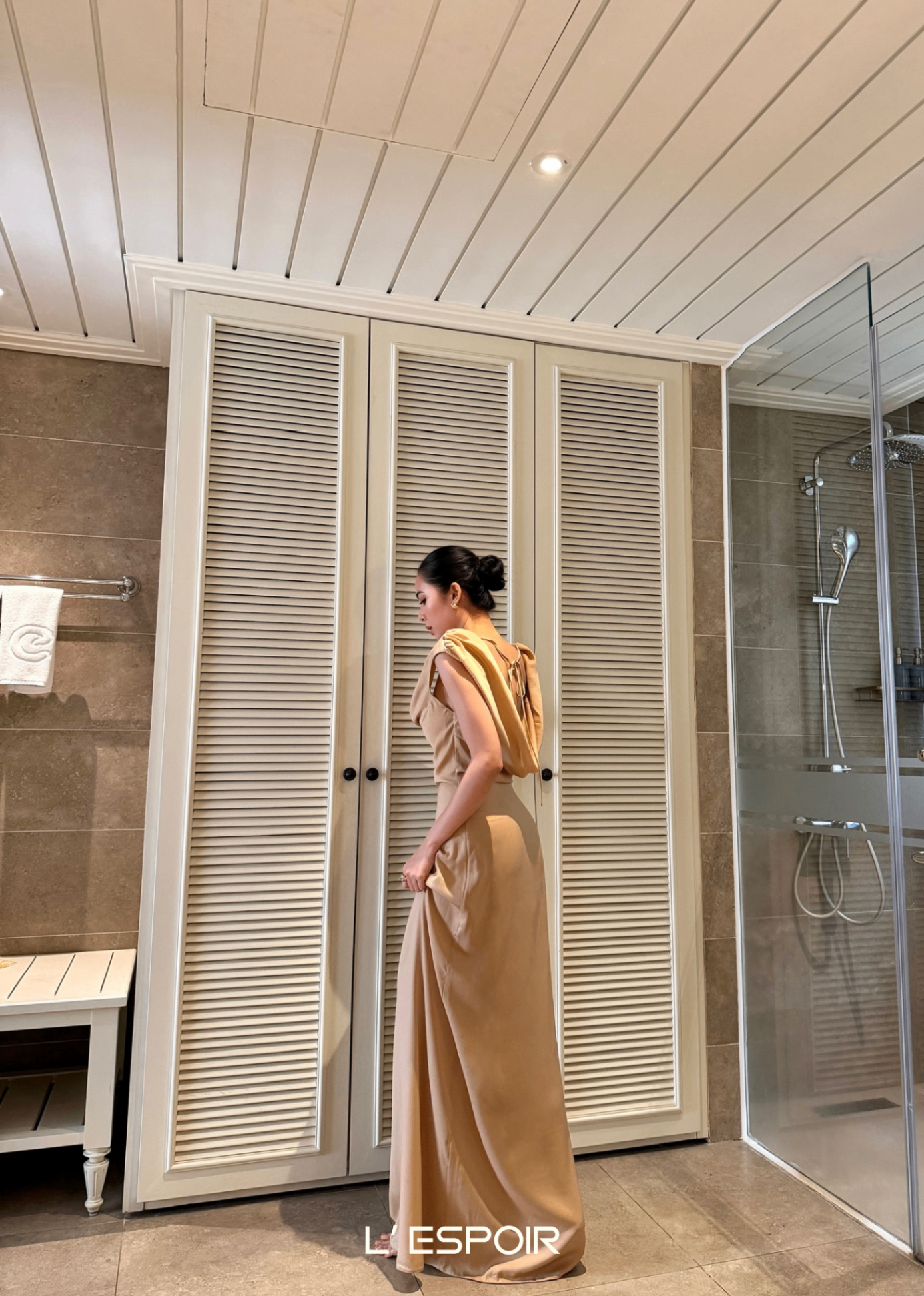 LP-001593-Nude-6.png?v=1777872733