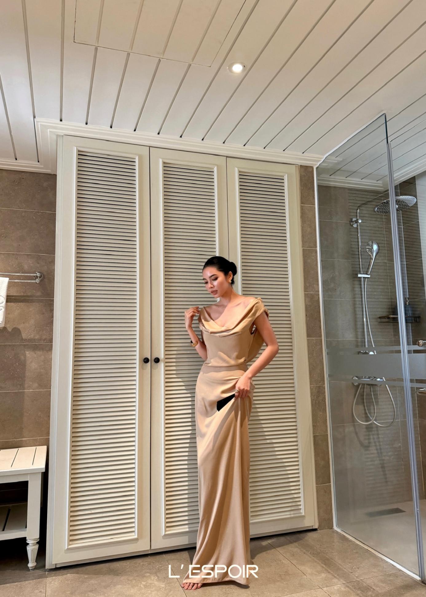 LP-001593-Nude-7.png?v=1777872782