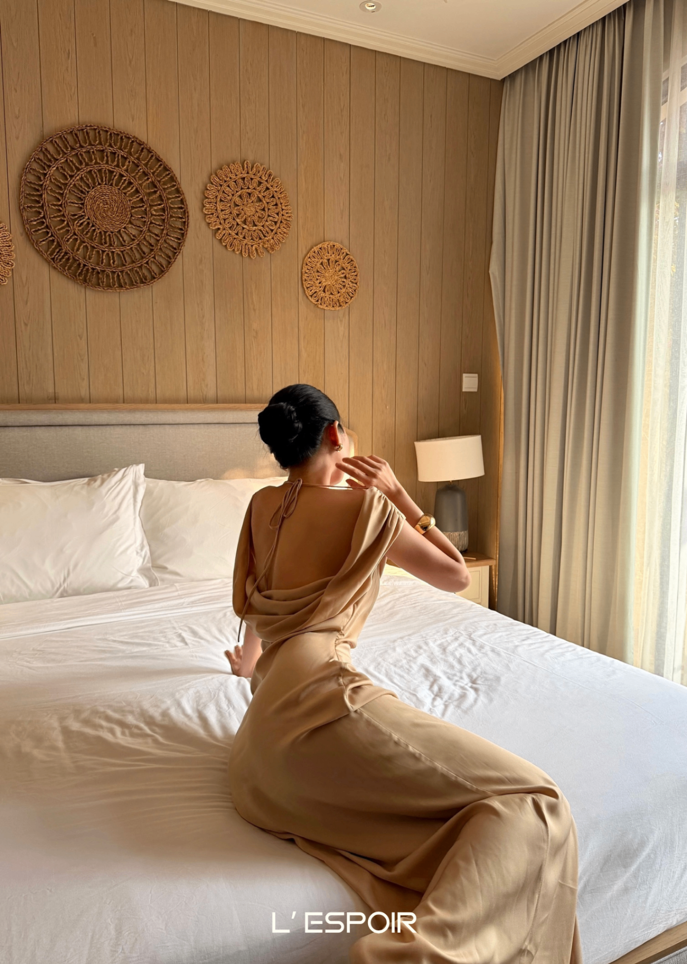 LP-001593-Nude-9.png?v=1777872861