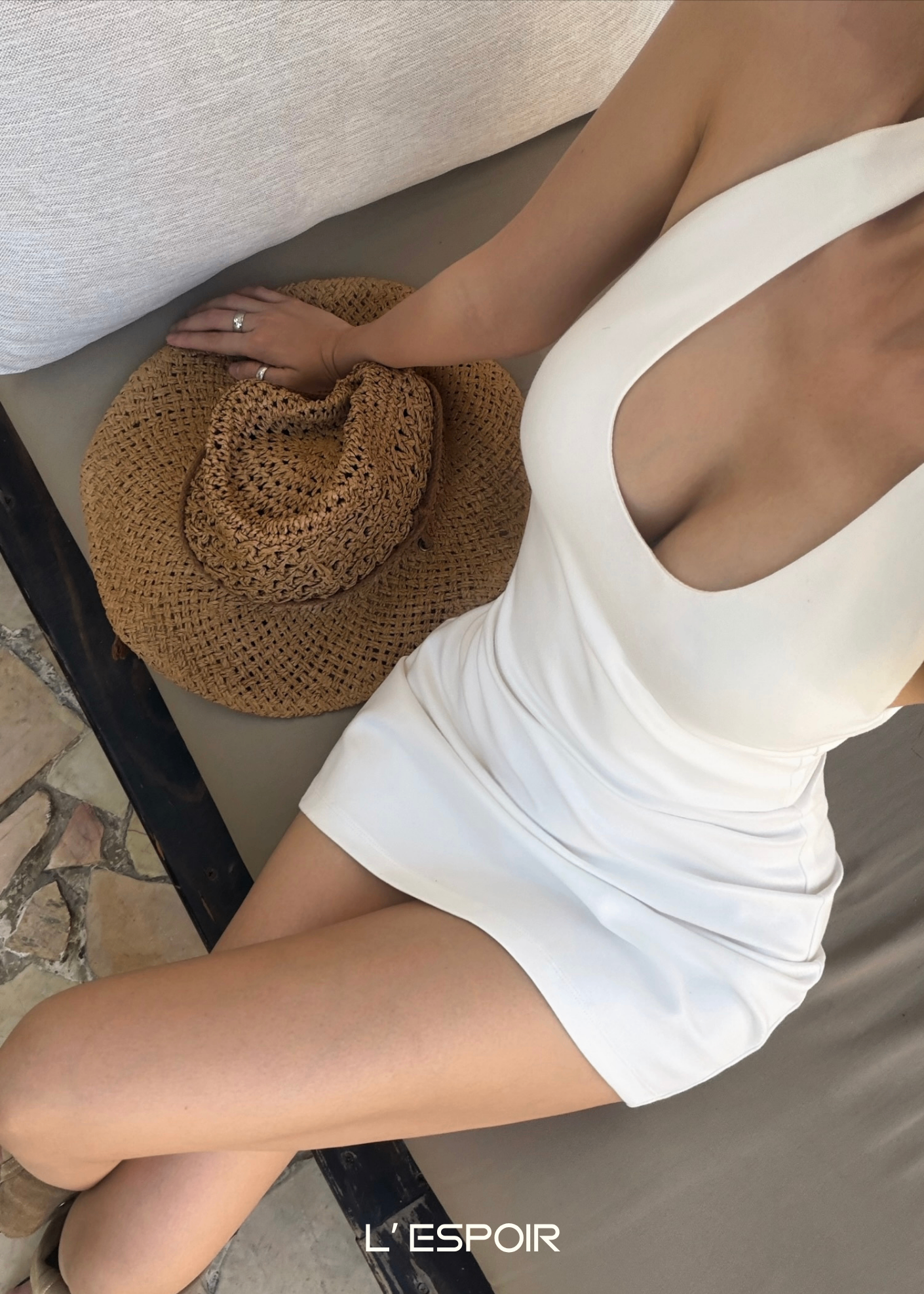 LP-001593-Trang-2.png?v=1777790064