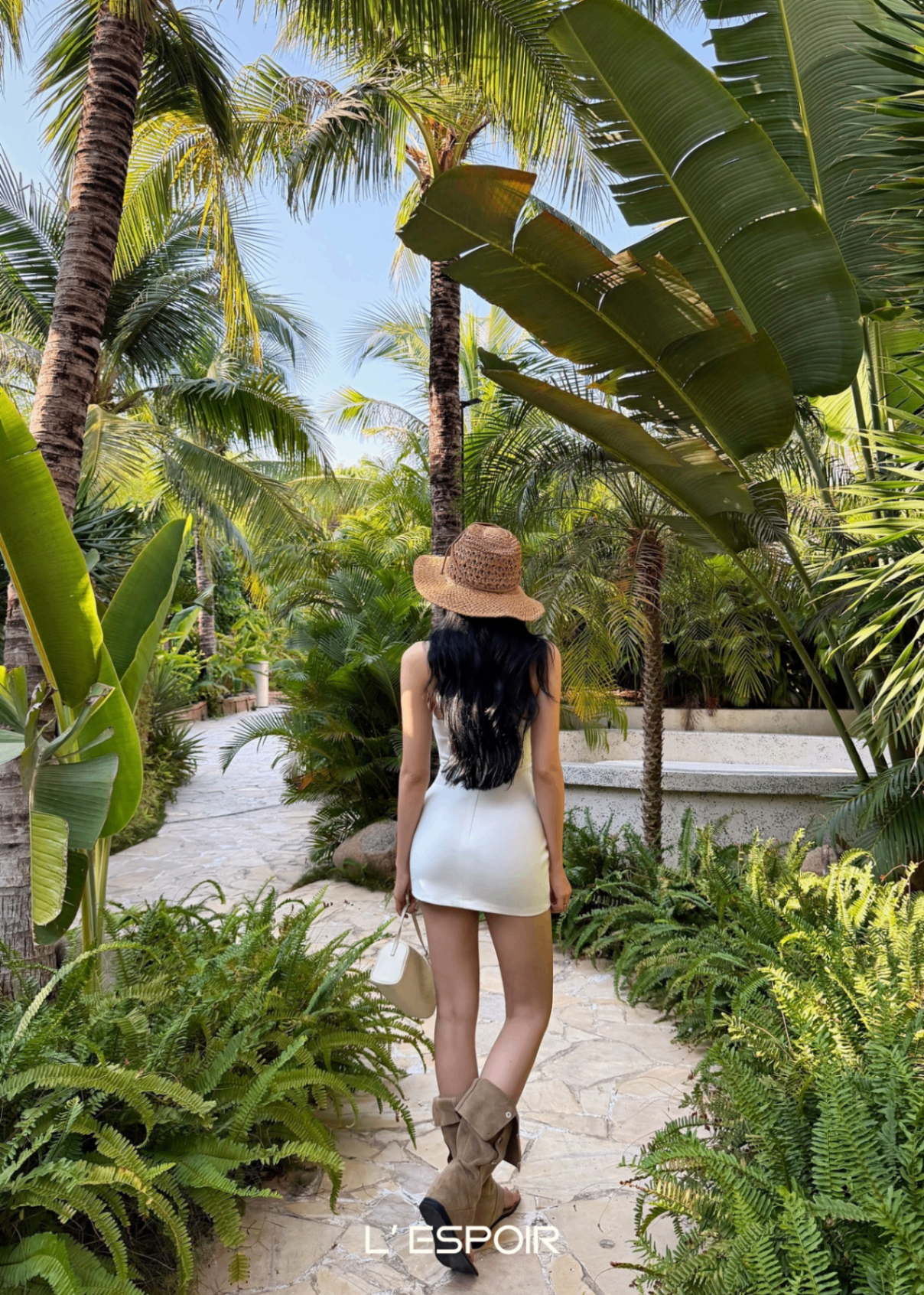 LP-001593-Trang.png?v=1777790035