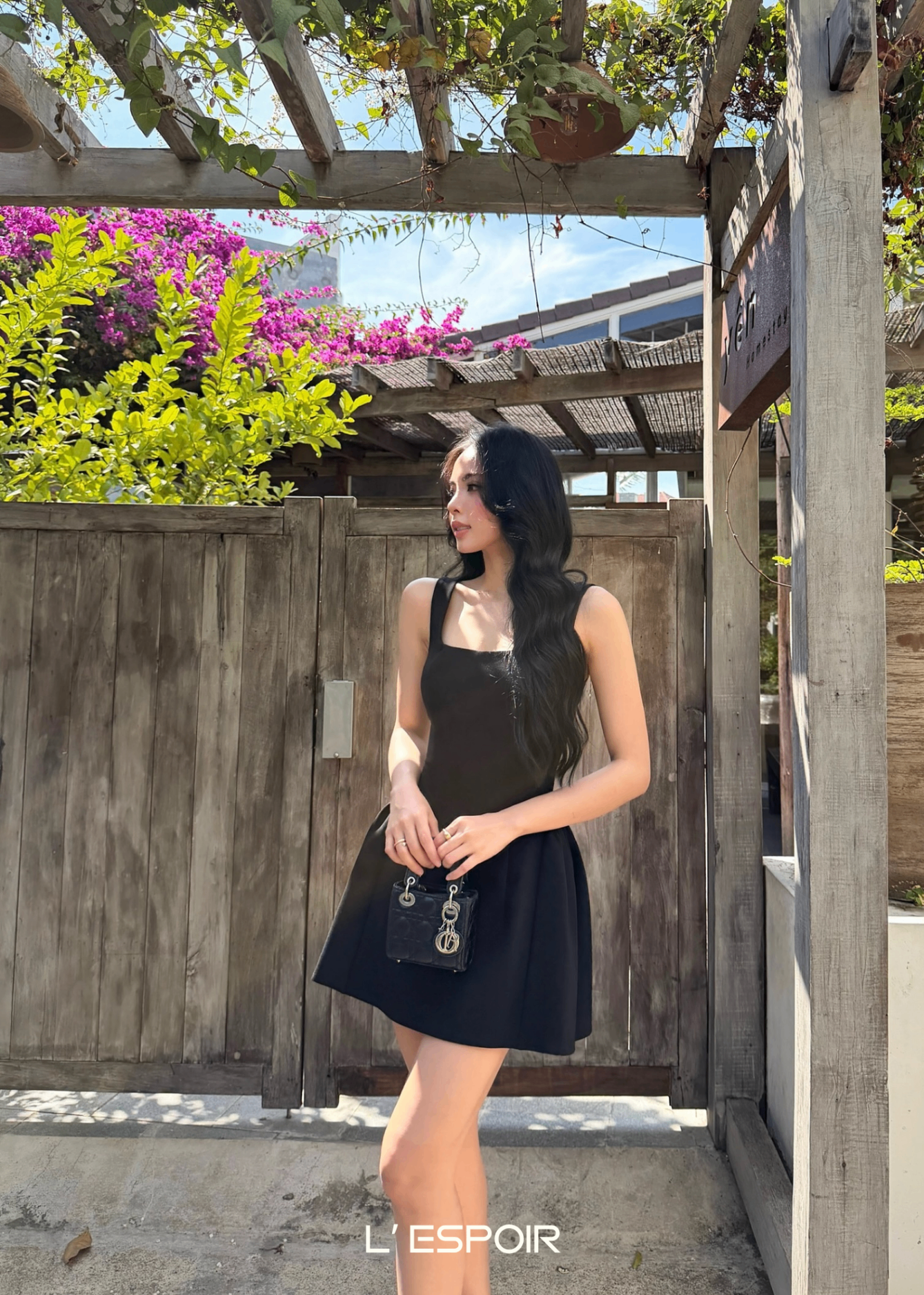LP-001598-Den-6.png?v=1778650403