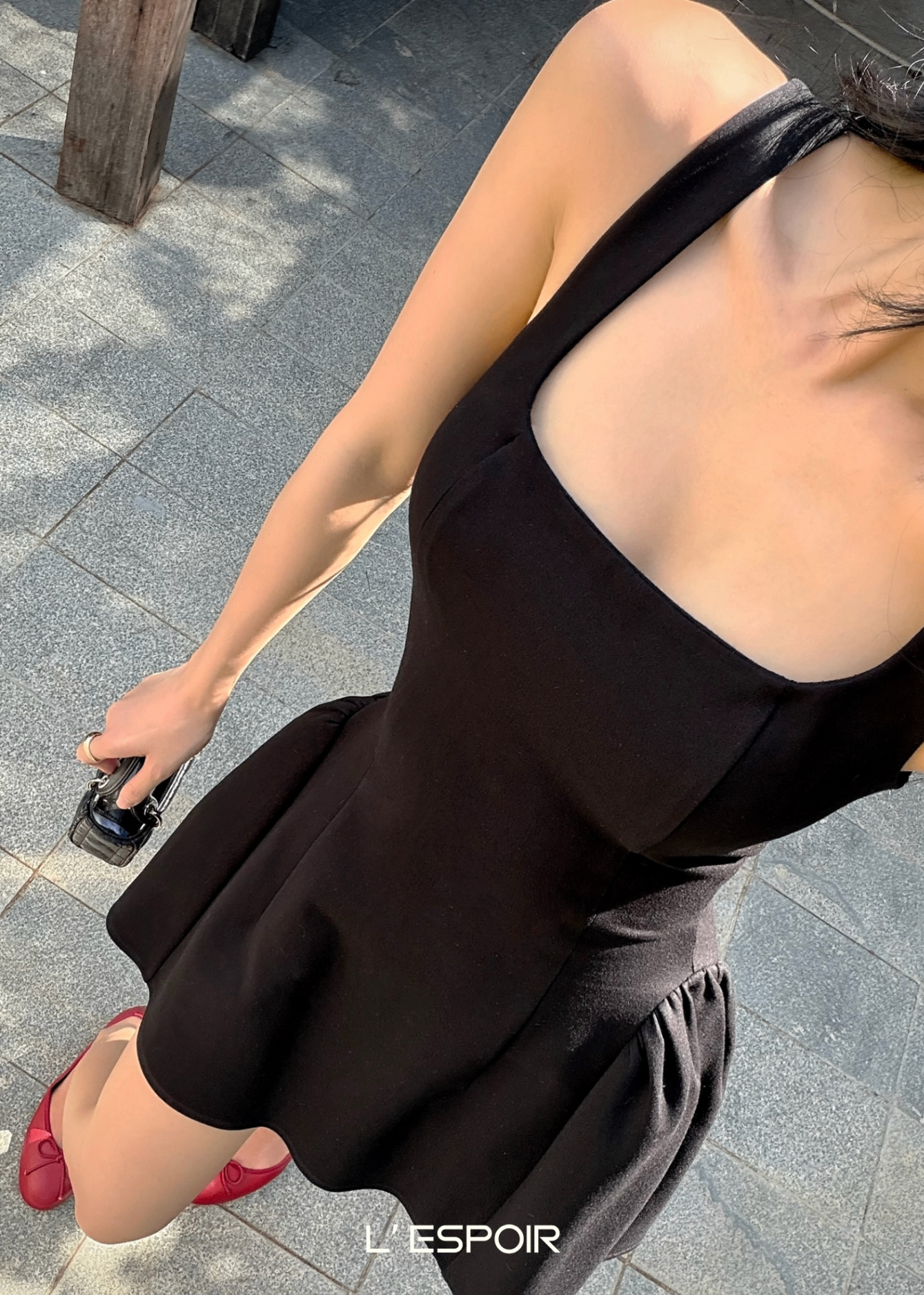 LP-001598-Den.png?v=1778650318