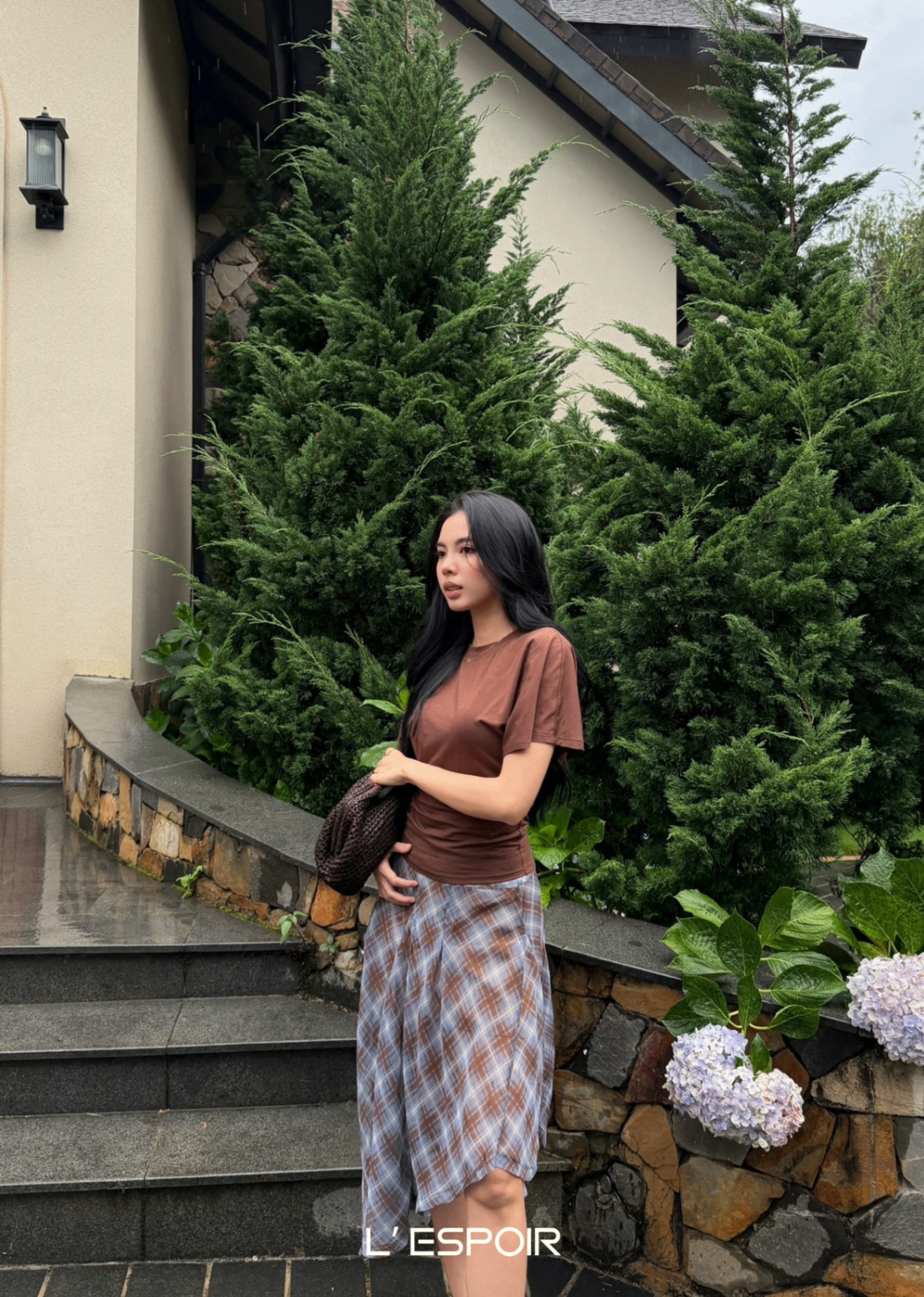 LP-001602-Nau-Ao--10.png?v=1779169413