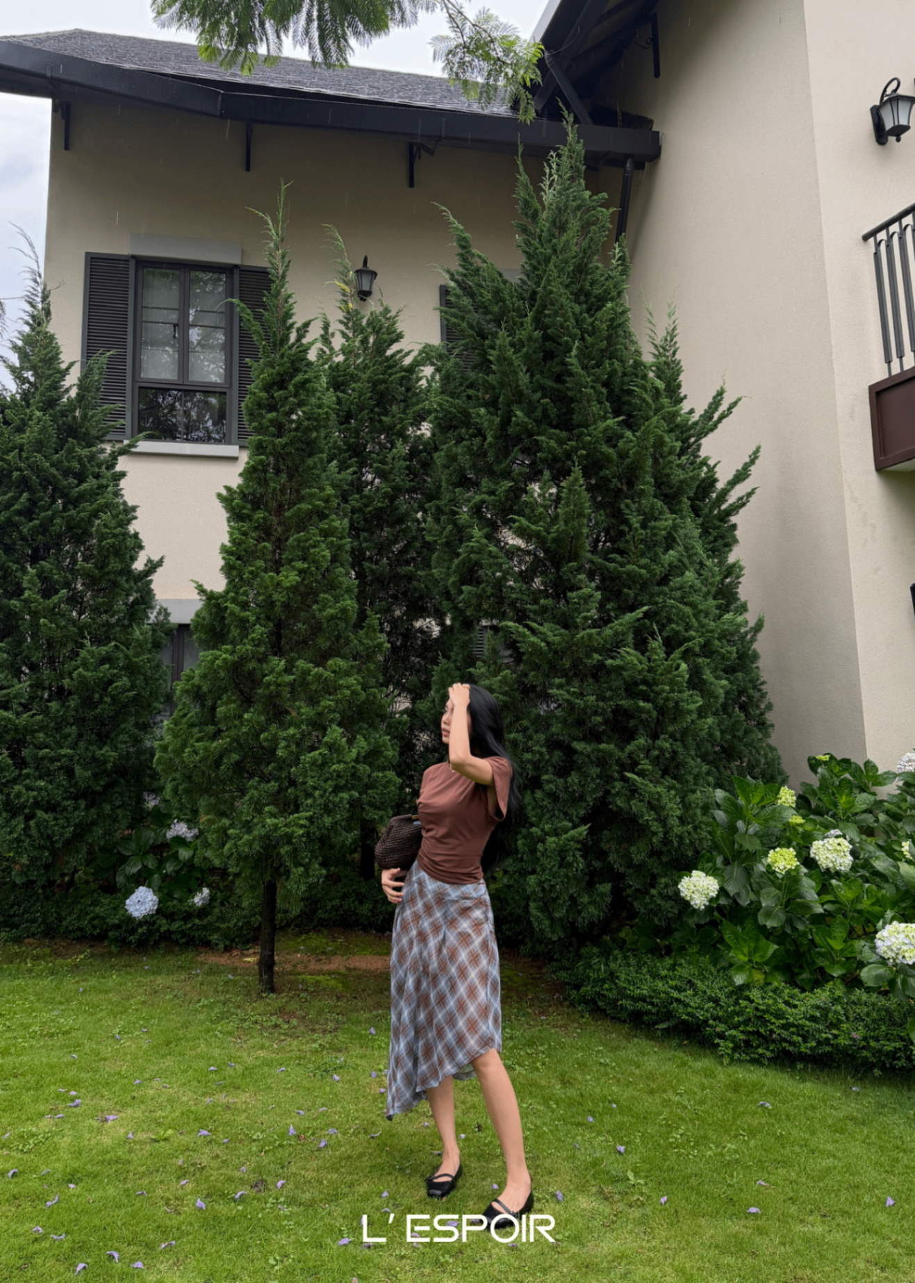 LP-001603-Caro-Vay--3.png?v=1779172680
