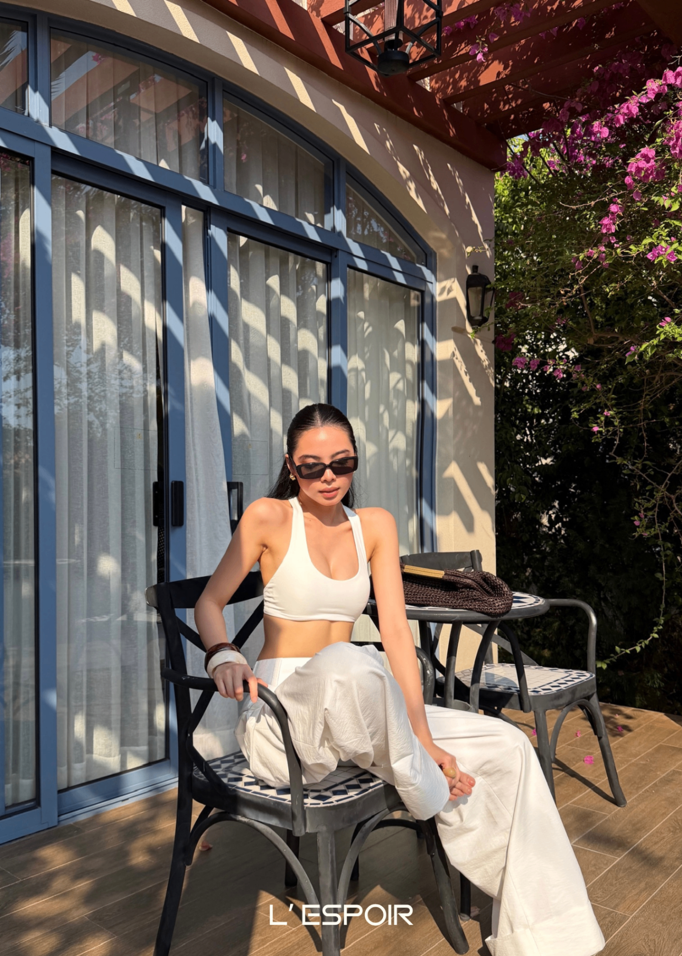 LP-001606-Trang-Ao--3.png?v=1779776124