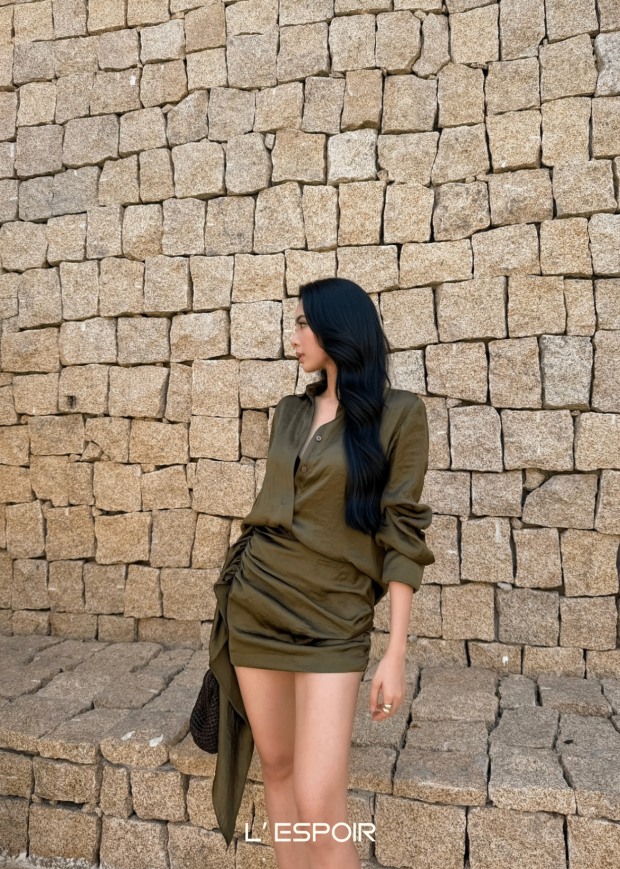 LP-001607-Xanh-Set--3.png?v=1779776397