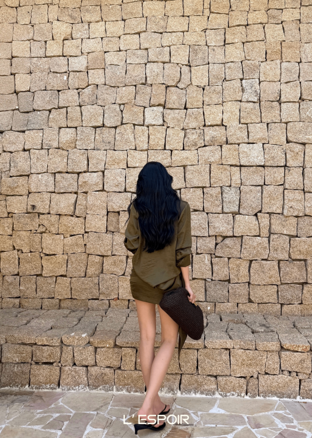 LP-001607-Xanh-Set--7.png?v=1779776463