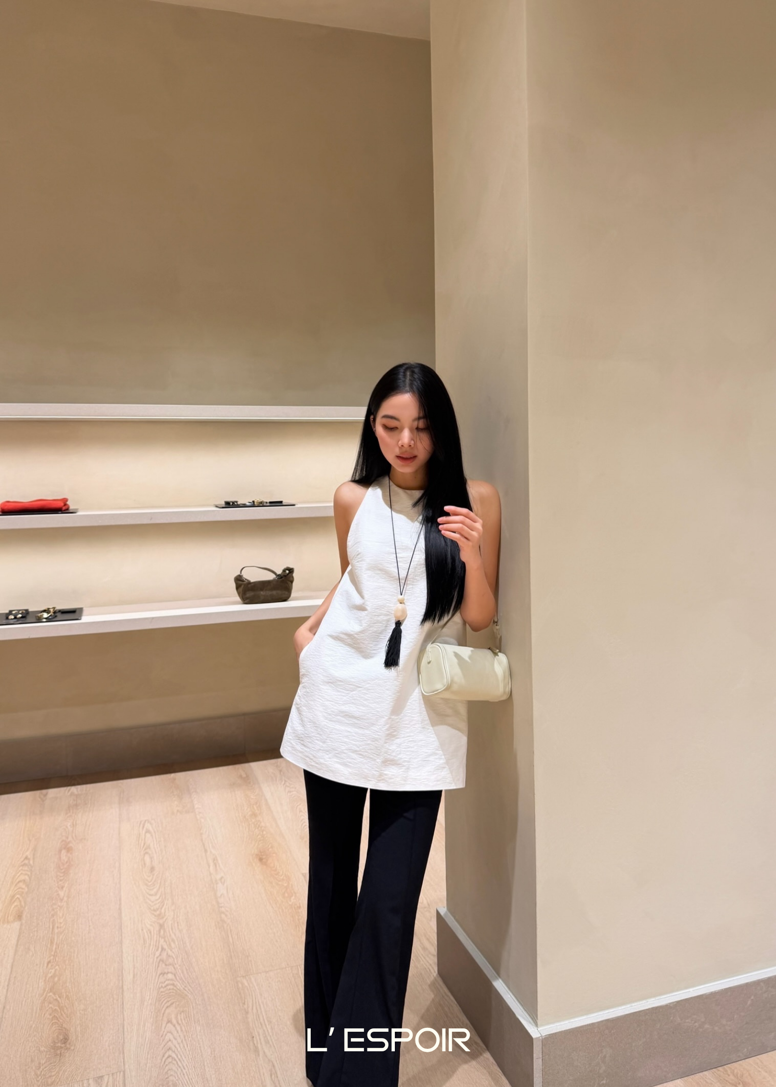LP-001609-Trang-Ao--1.png?v=1779777569