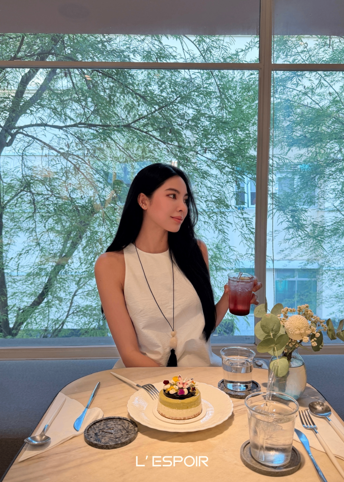 LP-001610-Den-Quan--5.png?v=1779777975