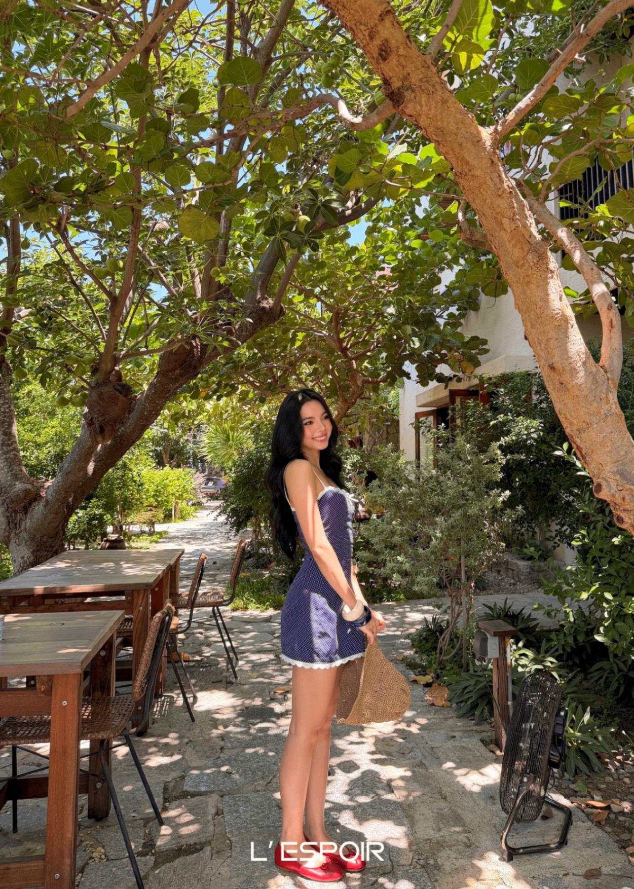 LP-001611-Bi-Xanh-1.png?v=1780896957