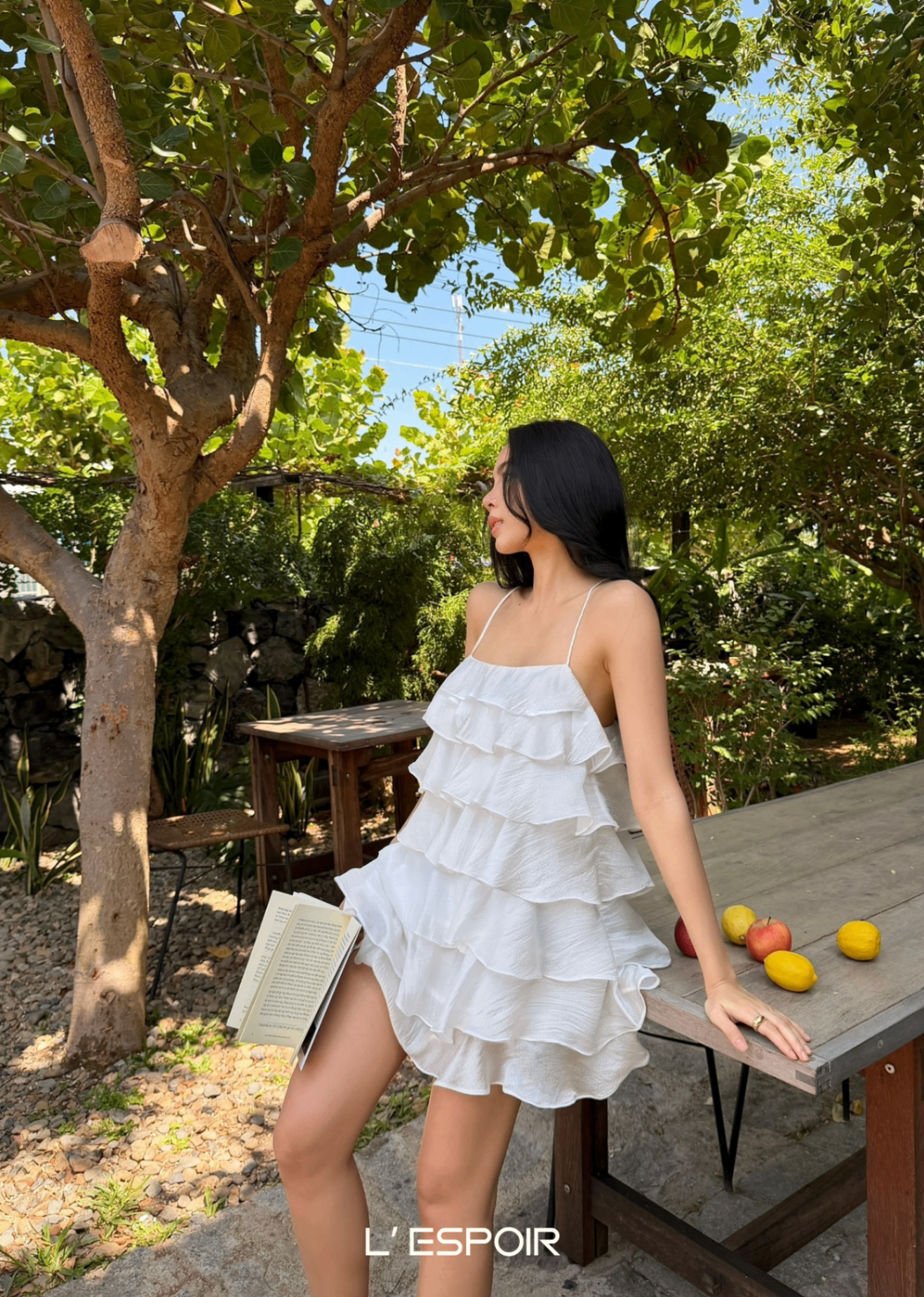 LP-001612-Trang-2.png?v=1780897875