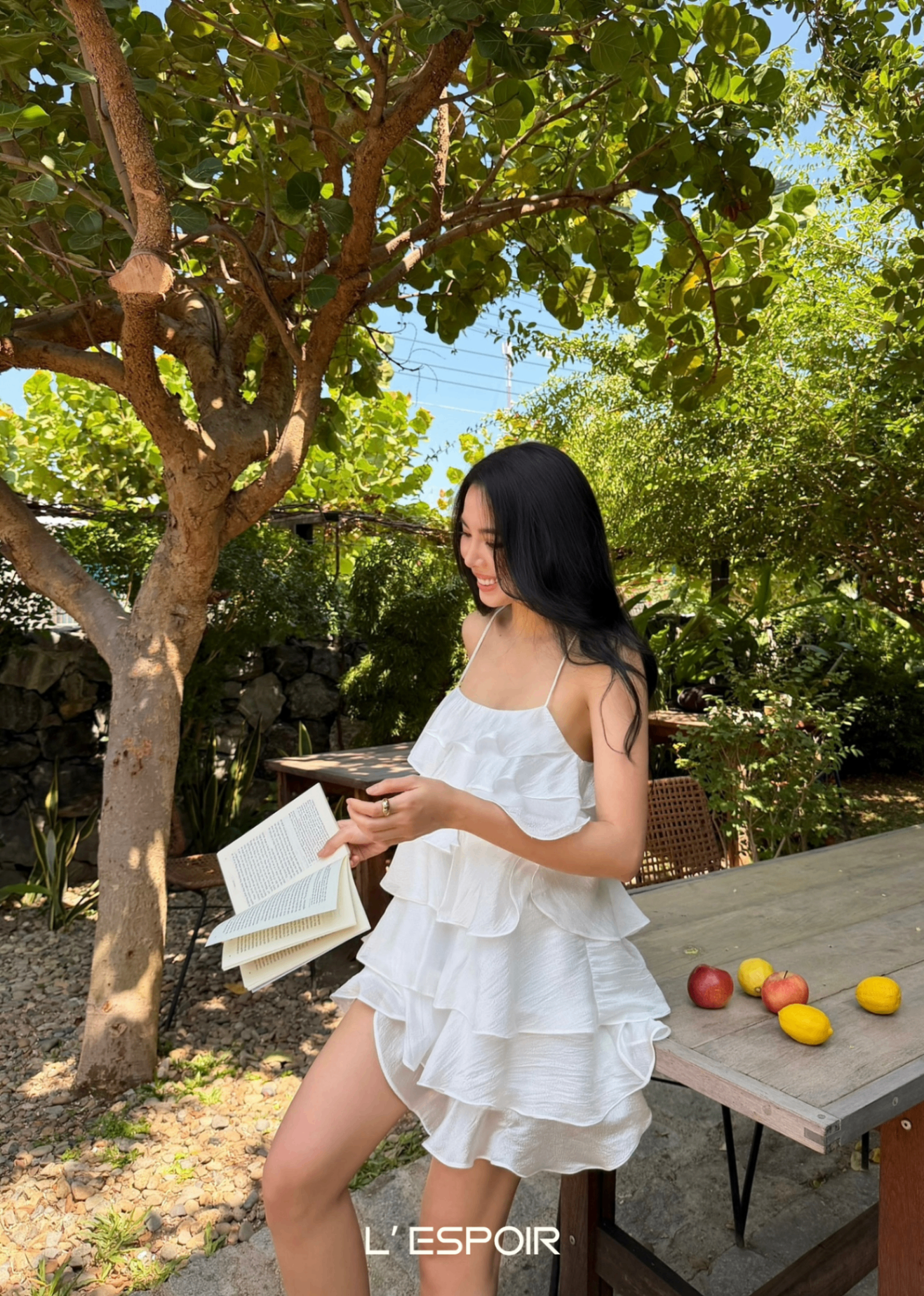 LP-001612-Trang-4.png?v=1780897901