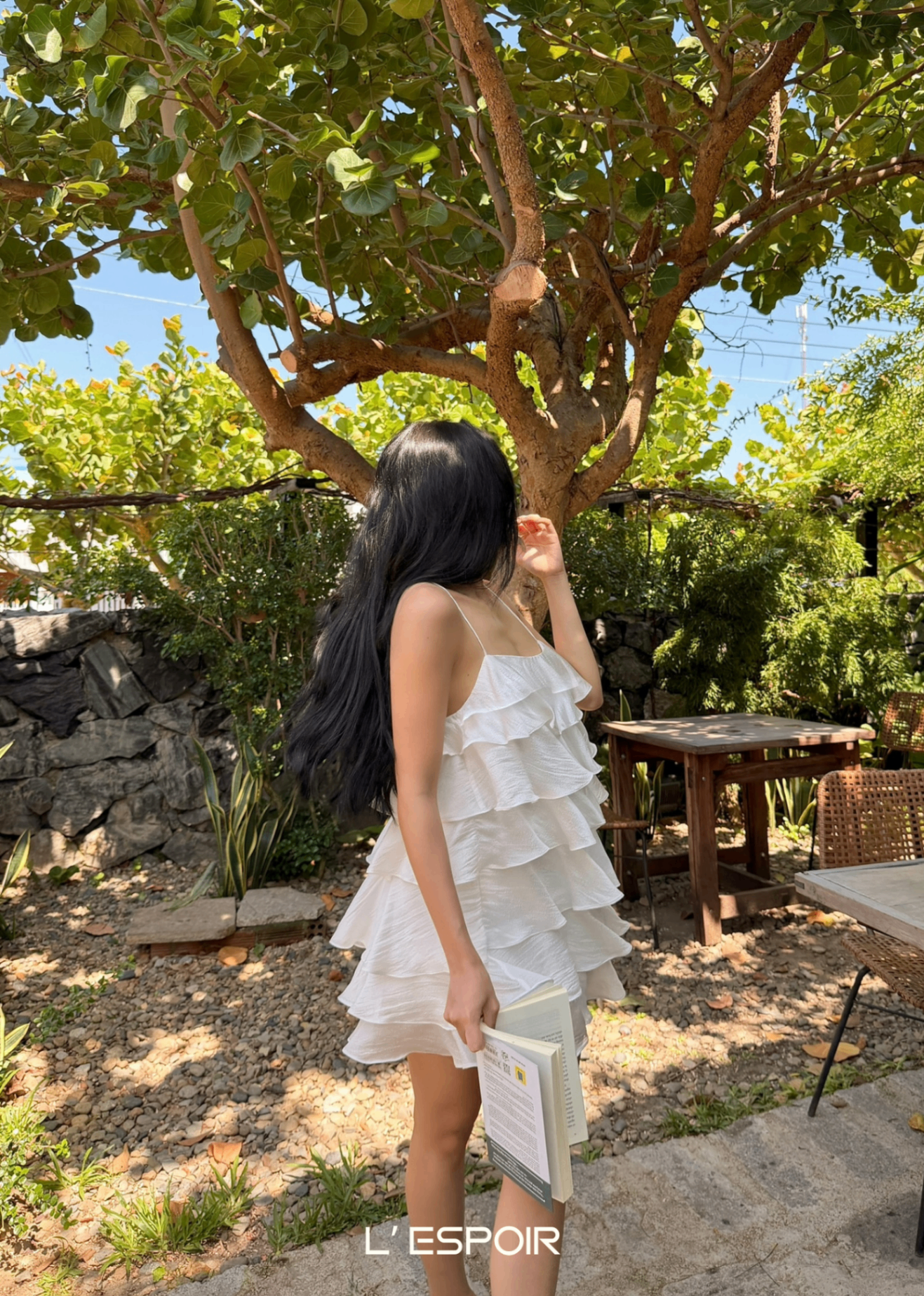 LP-001612-Trang-6.png?v=1780897927