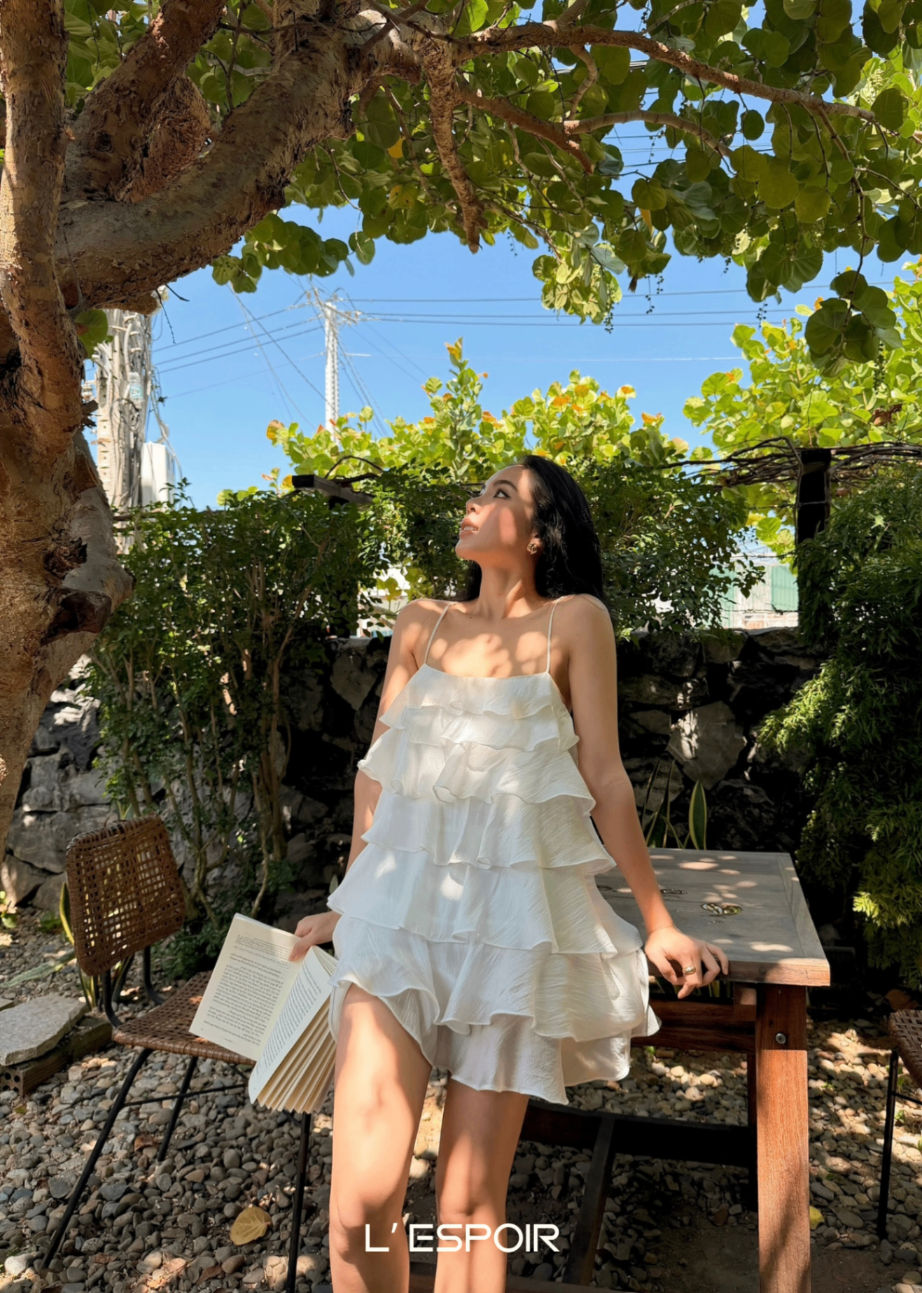LP-001612-Trang.png?v=1780897848