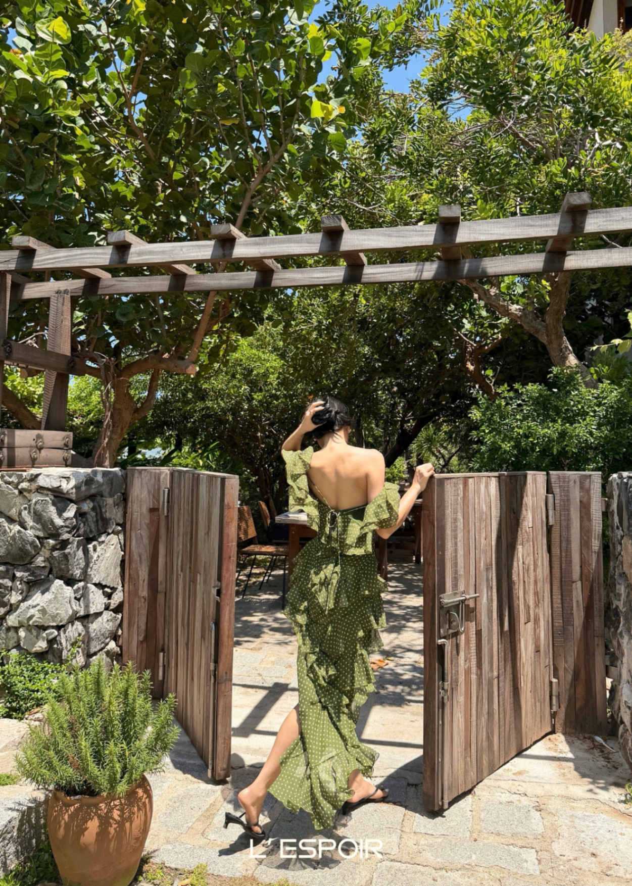 LP-001613-Bi-Xanh-6.png?v=1781074147