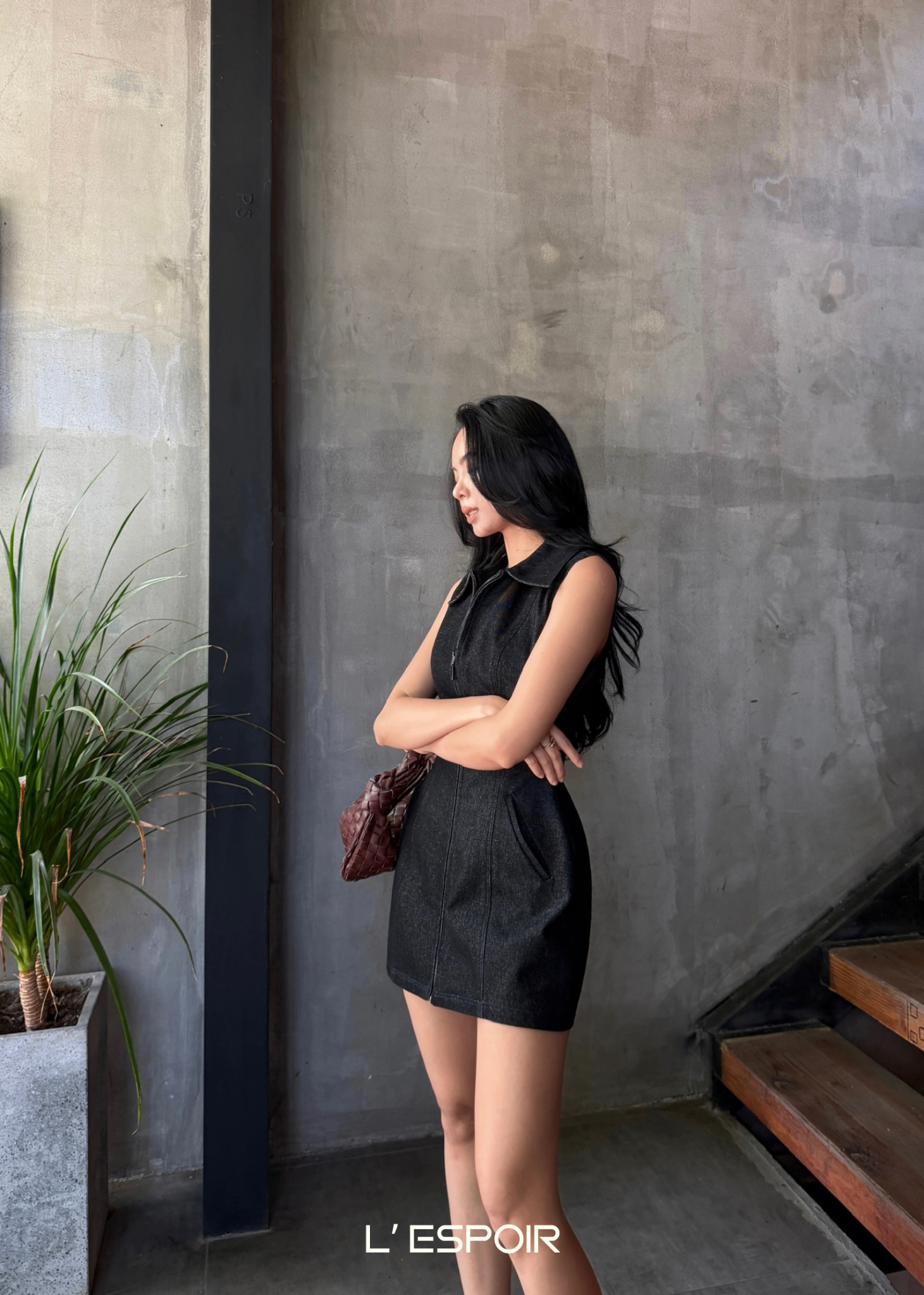 LP-001614-Xam-1.png?v=1781074538
