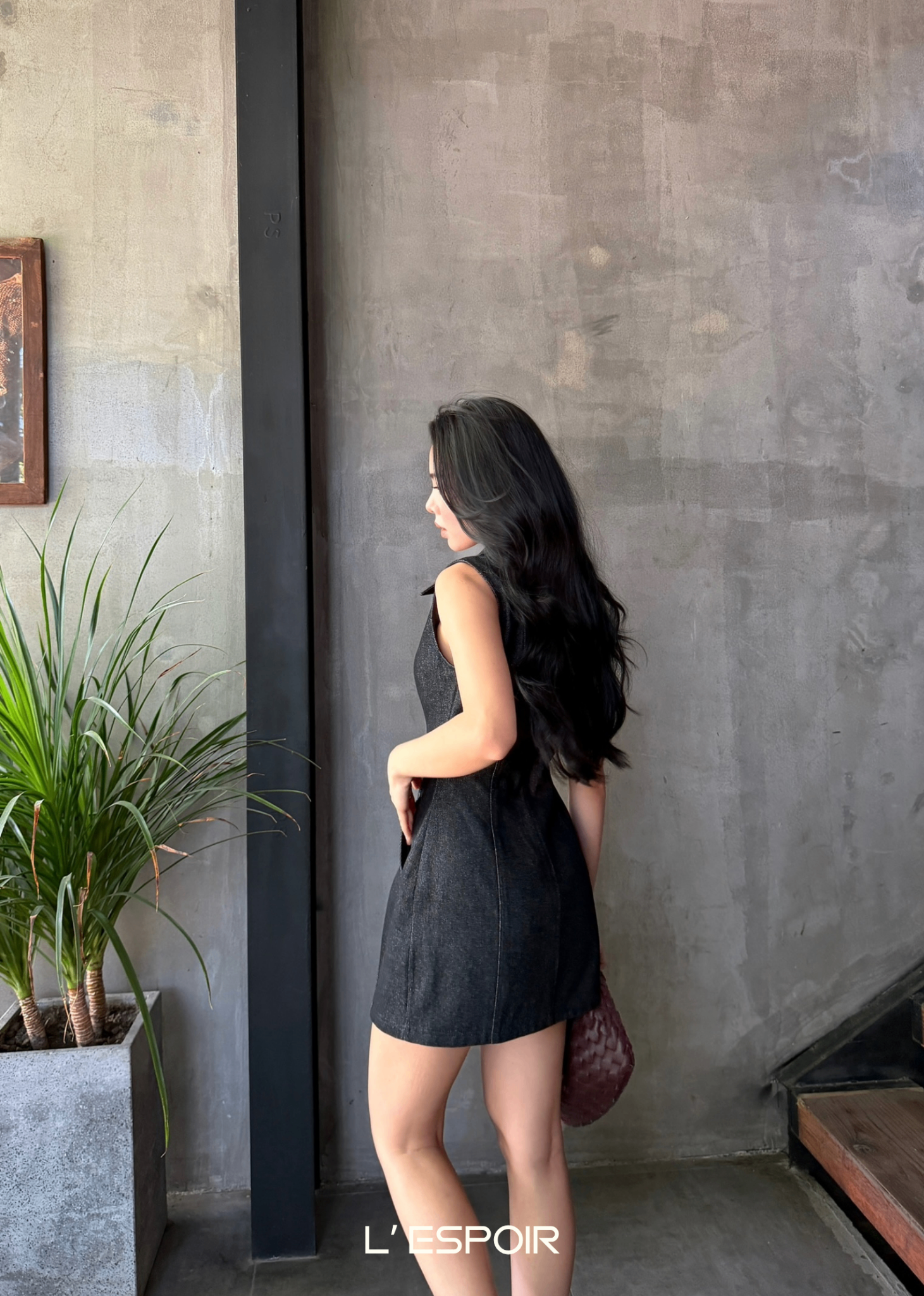 LP-001614-Xam-3.png?v=1781074547