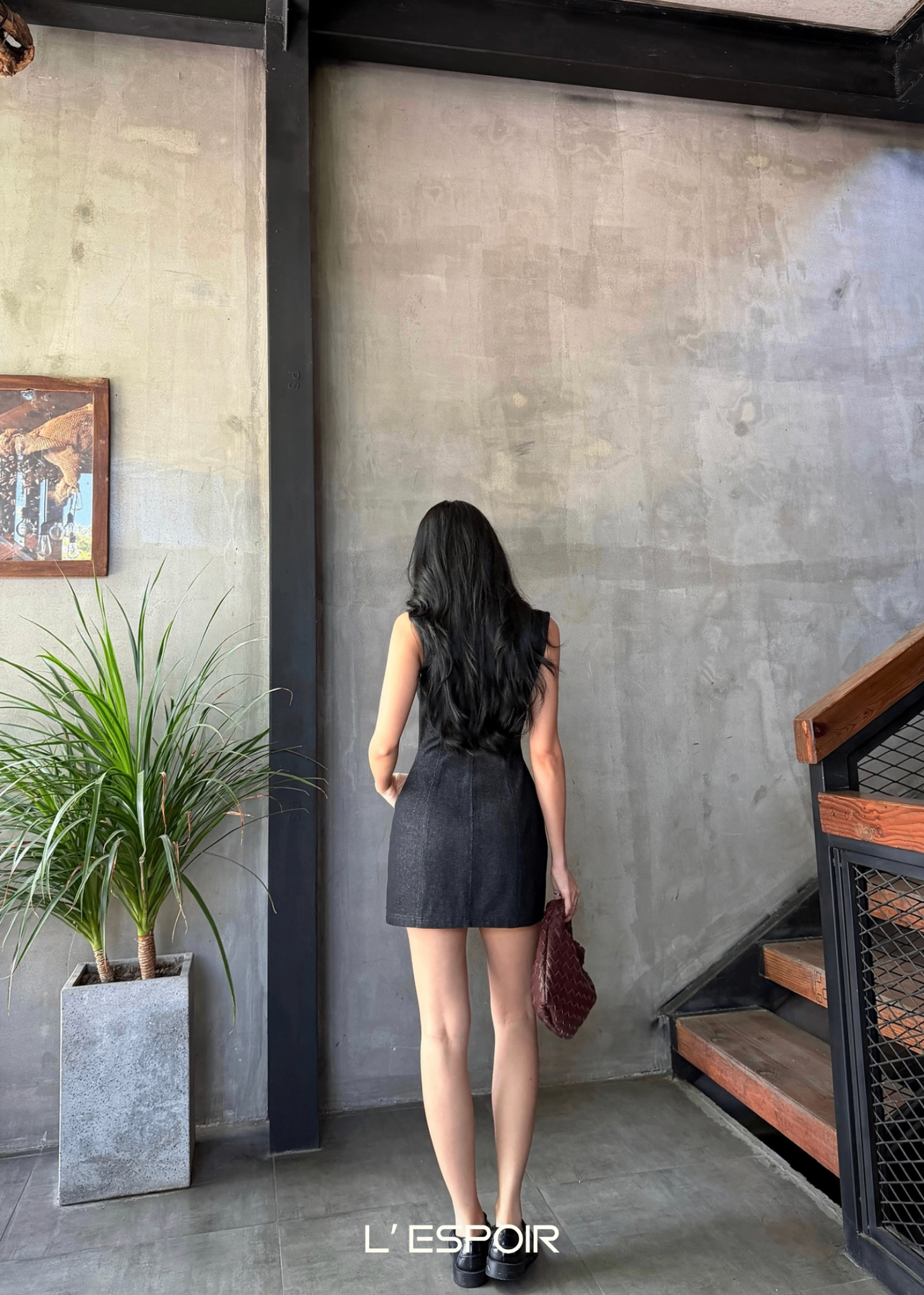 LP-001614-Xam-7.png?v=1781074576
