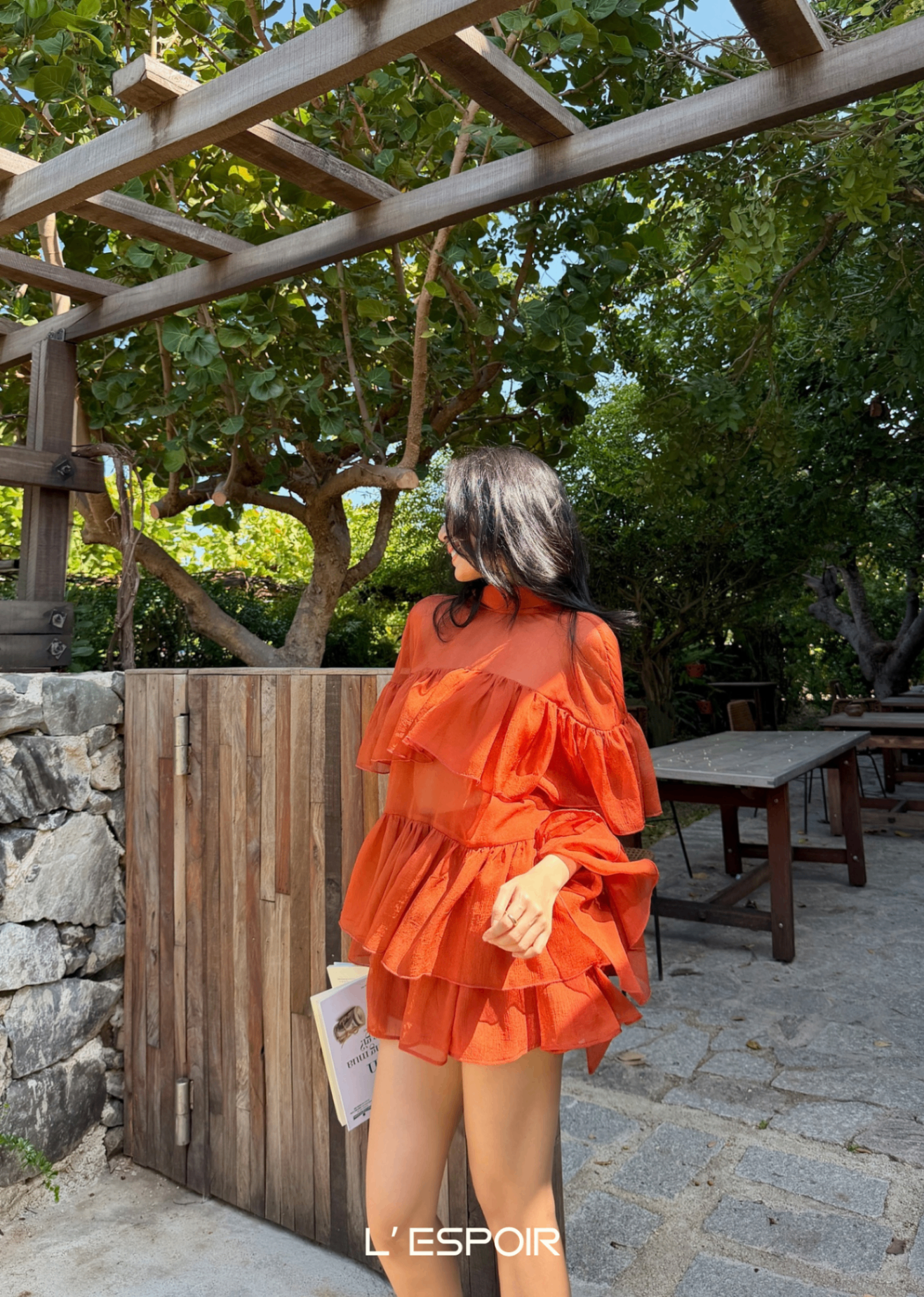 LP-001615-Cam-Set--4.png?v=1781413062