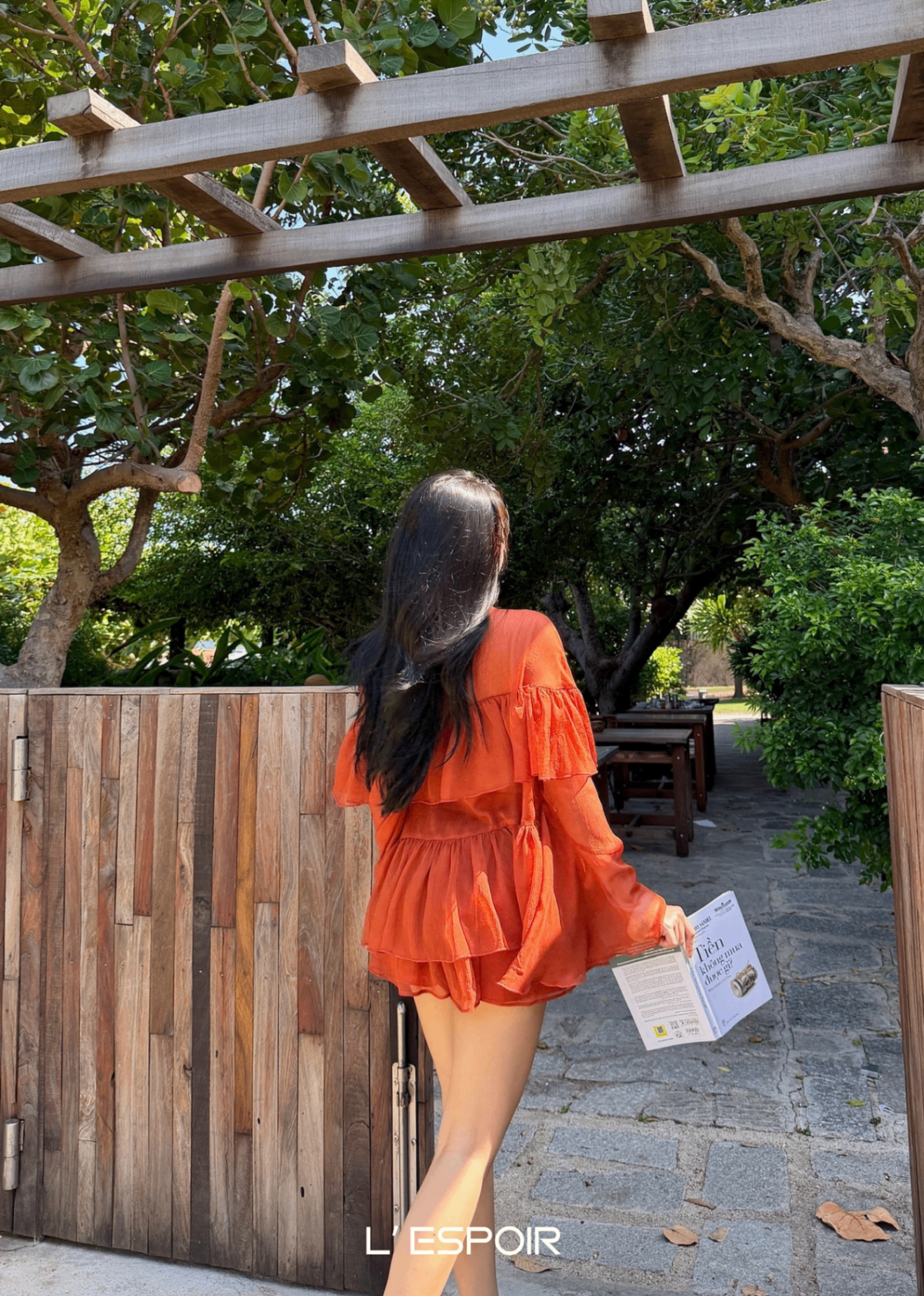LP-001615-Cam-Set--8.png?v=1781413110