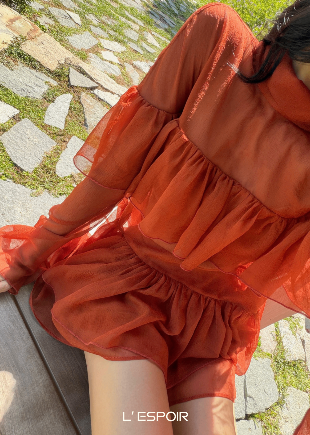 LP-001615-Cam-Set-.png?v=1781413005