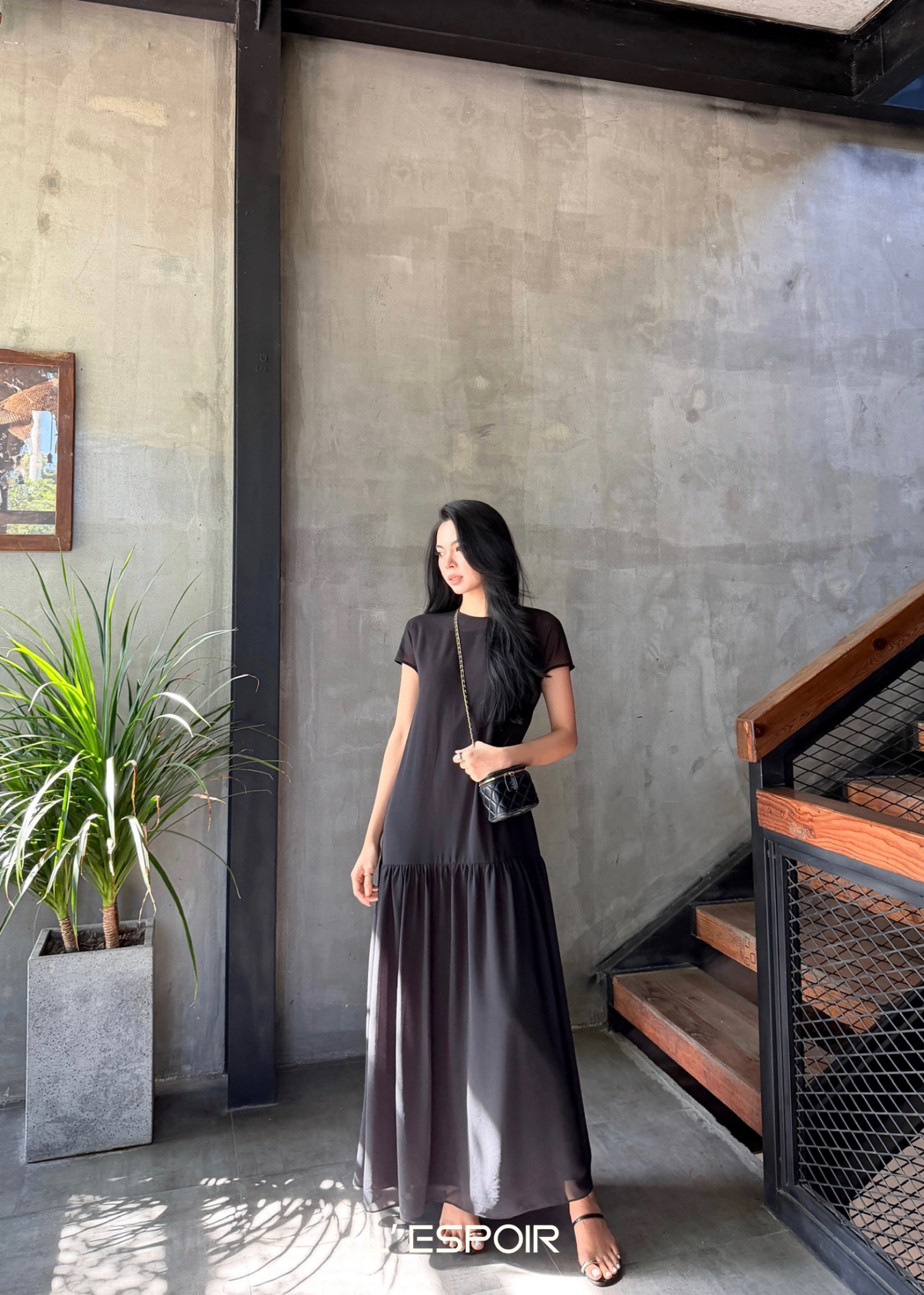 LP-001616-Den-4.png?v=1781413600