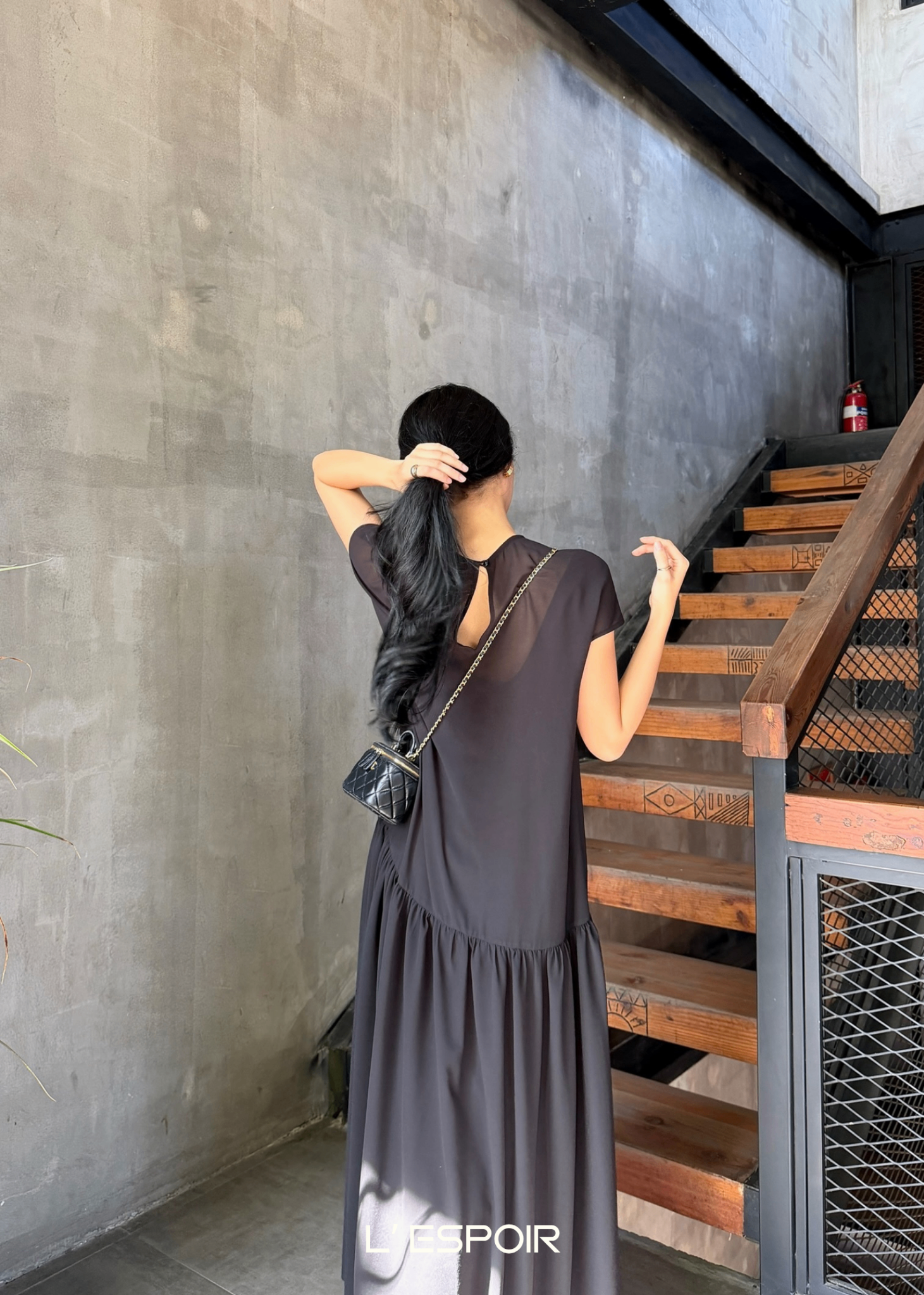 LP-001616-Den-5.png?v=1781413607