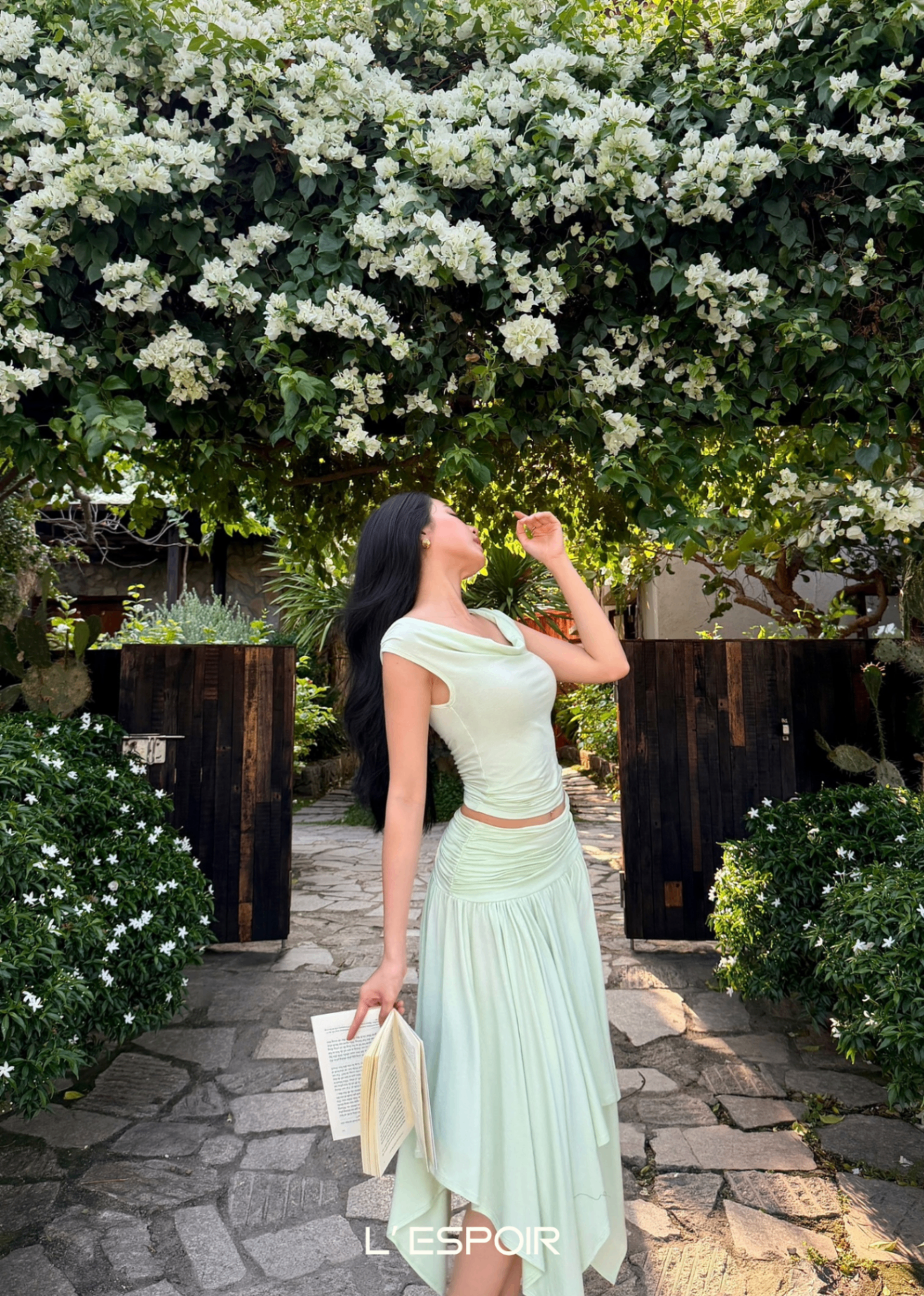LP-001617-Xanh-Set--3.png?v=1781502465