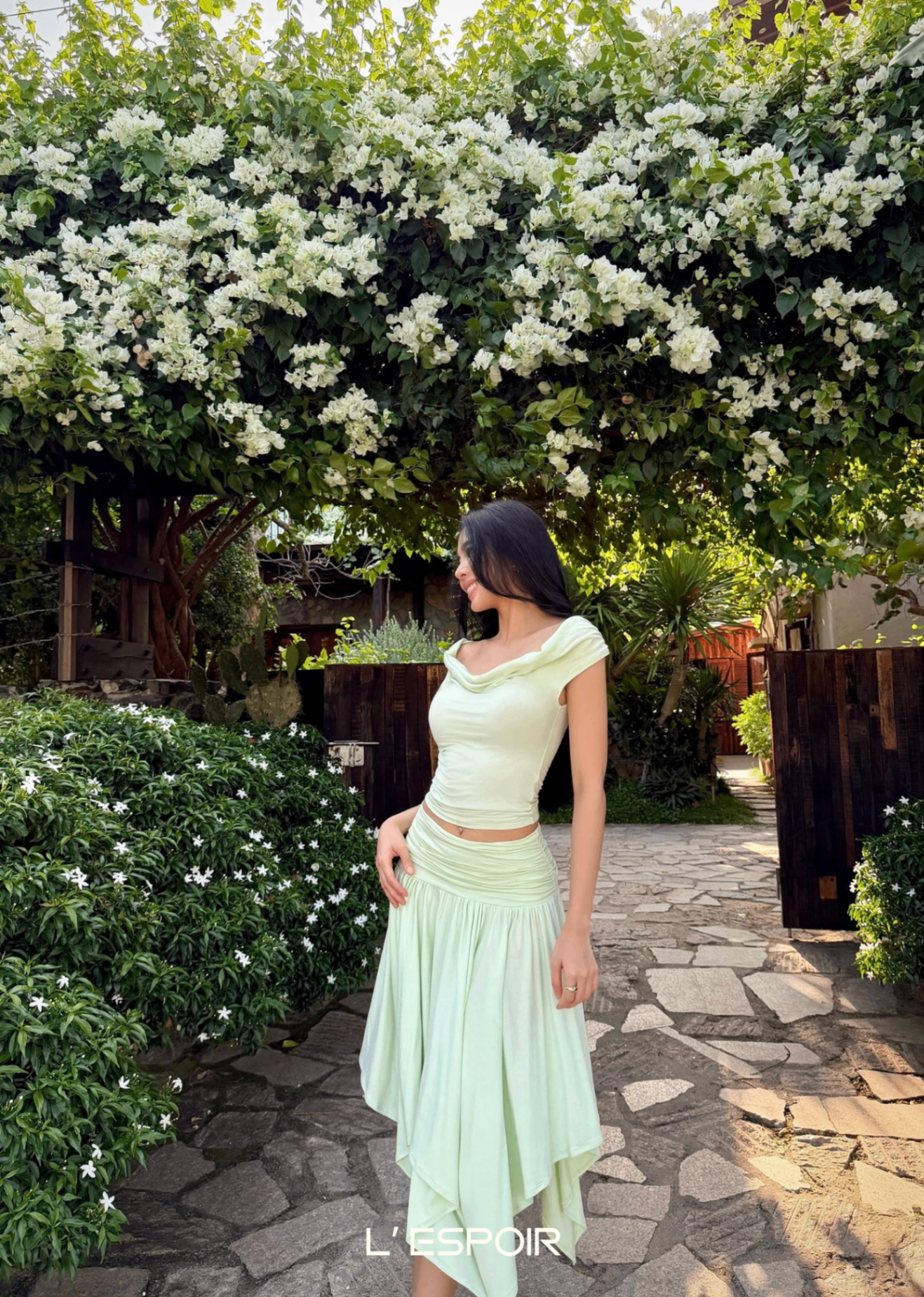 LP-001617-Xanh-Set--4.png?v=1781502479