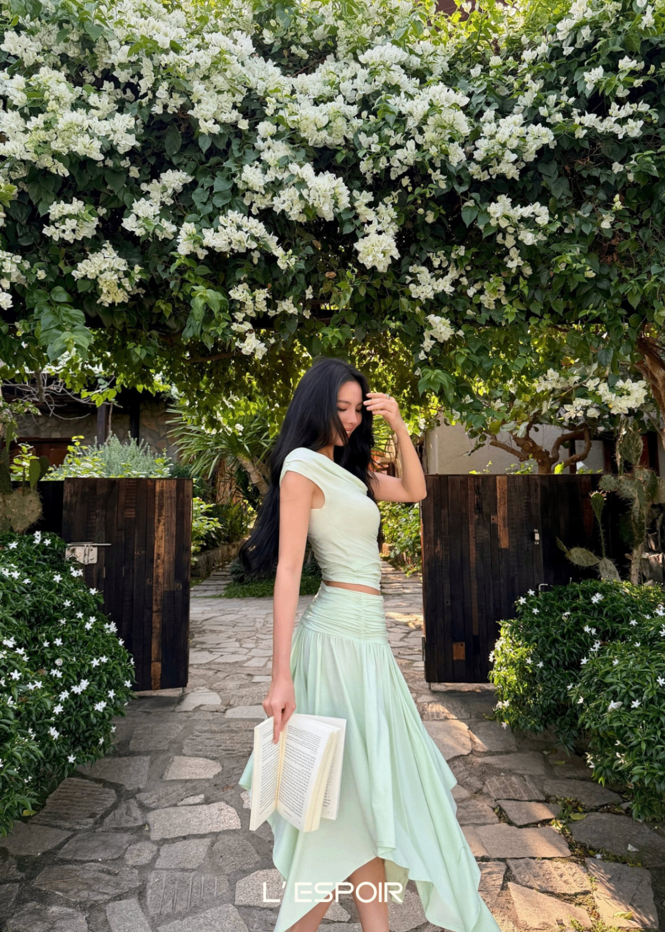 LP-001617-Xanh-Set--5.png?v=1781502492