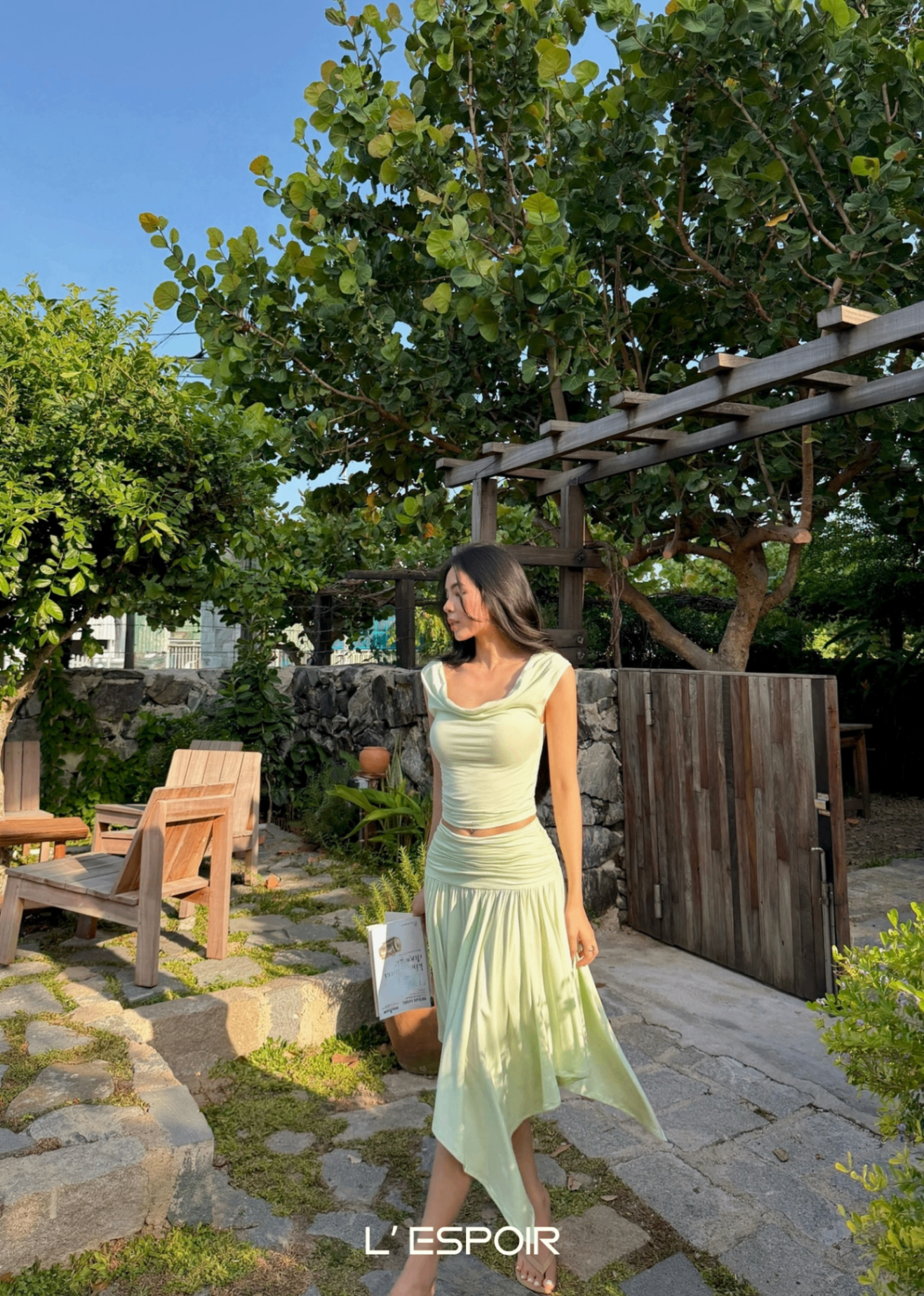 LP-001617-Xanh-Set--6.png?v=1781502505