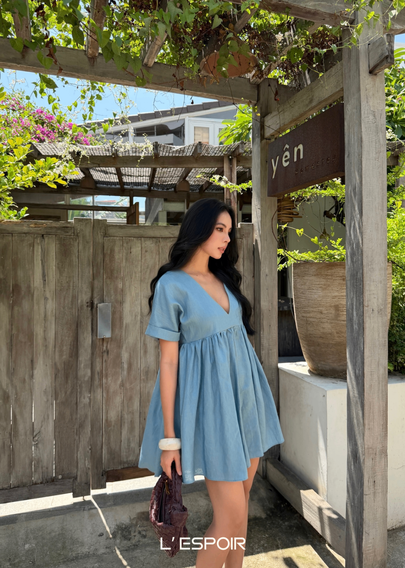 LP-001620-Xanh-1.png?v=1781851049